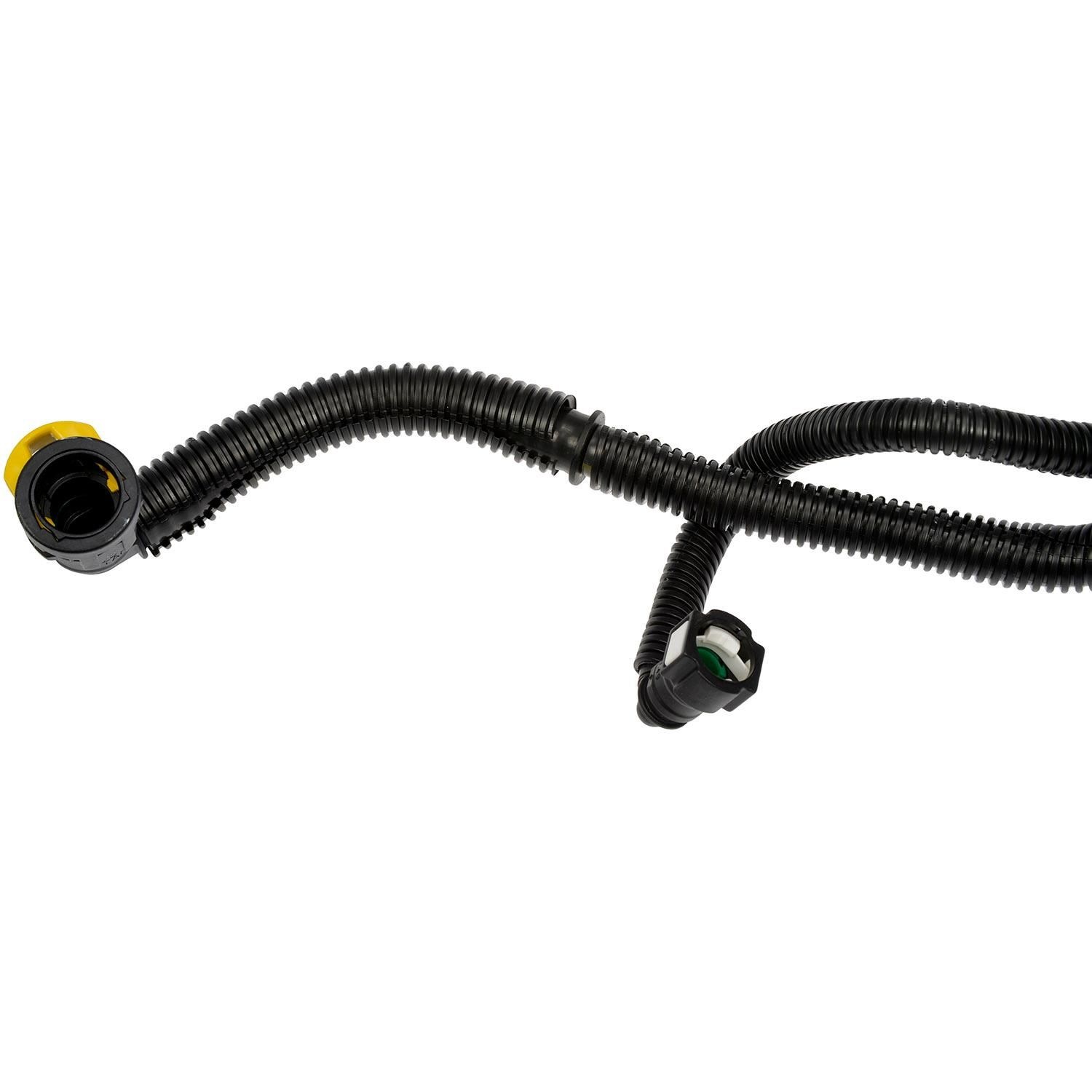 Dorman Canister Purge Valve 994930