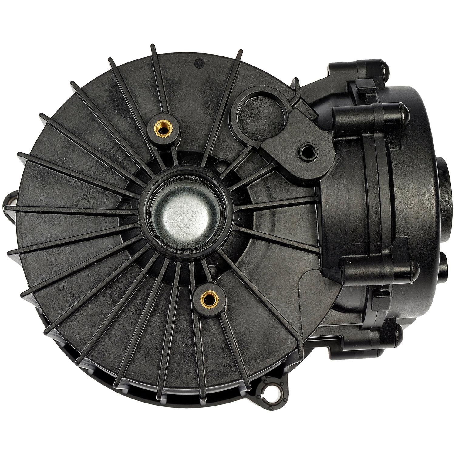 Dorman Engine Oil Separator 996-1007