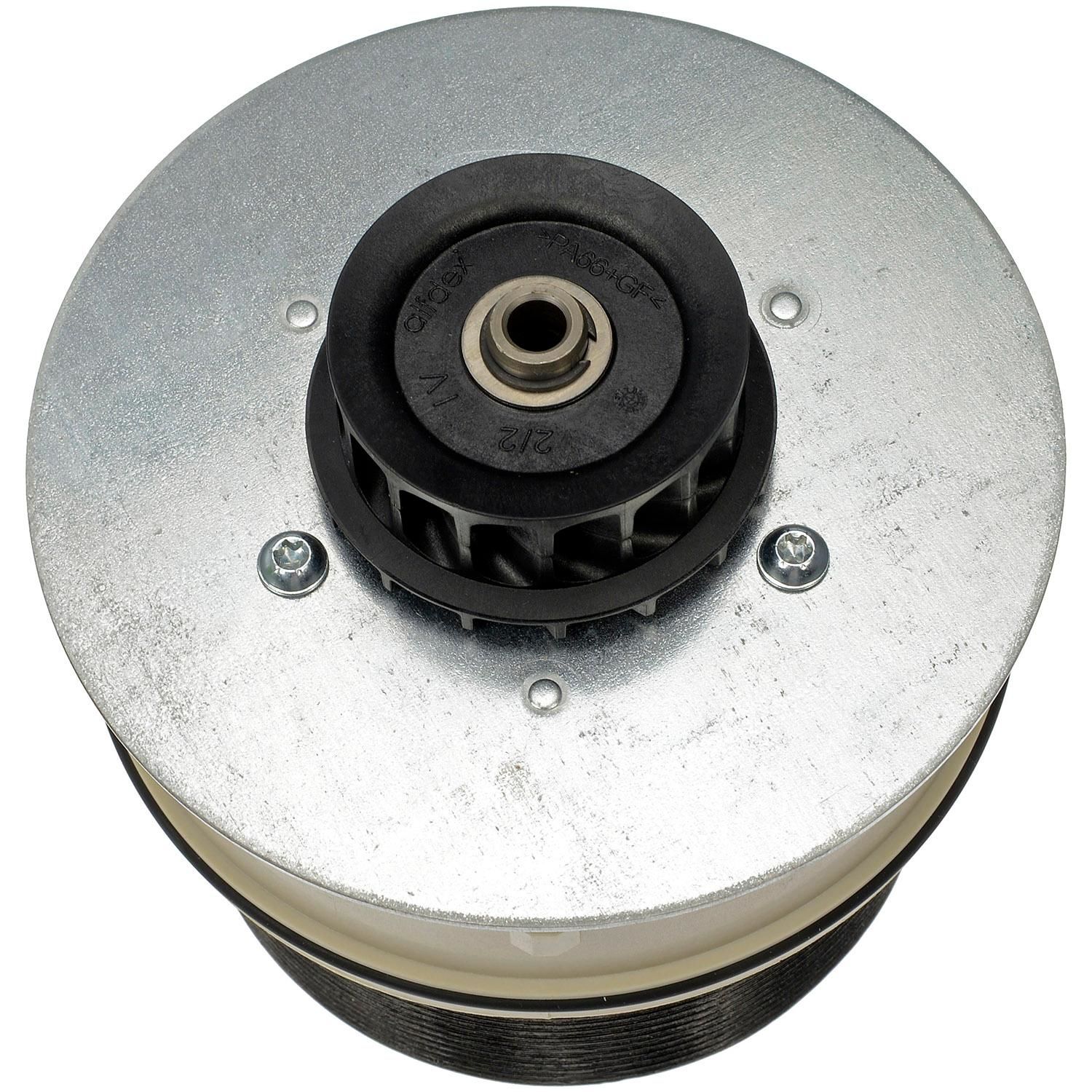 Dorman Engine Oil Separator 996-1010