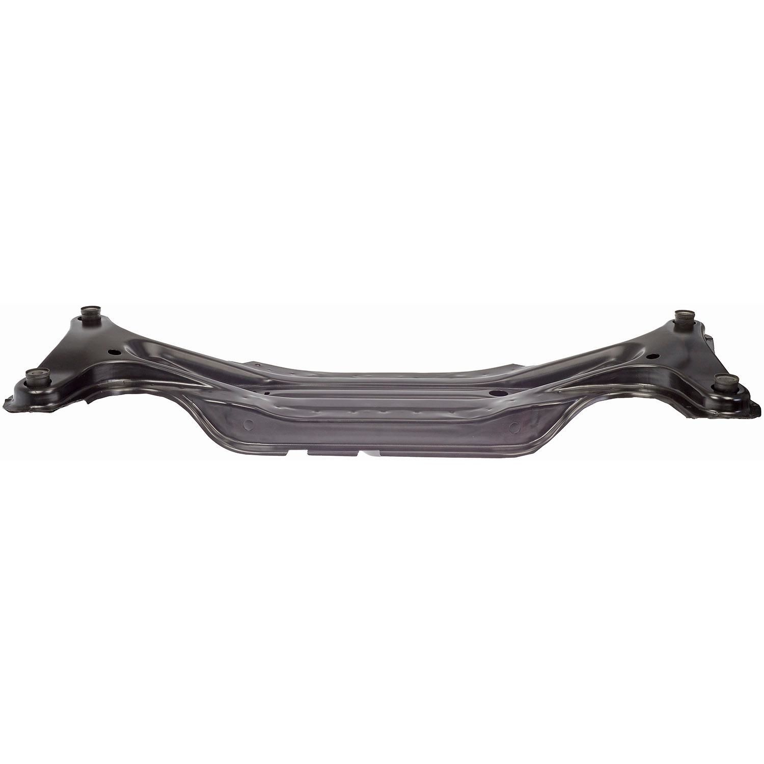 Dorman - OE Solutions Suspension Subframe Crossmember 999-502