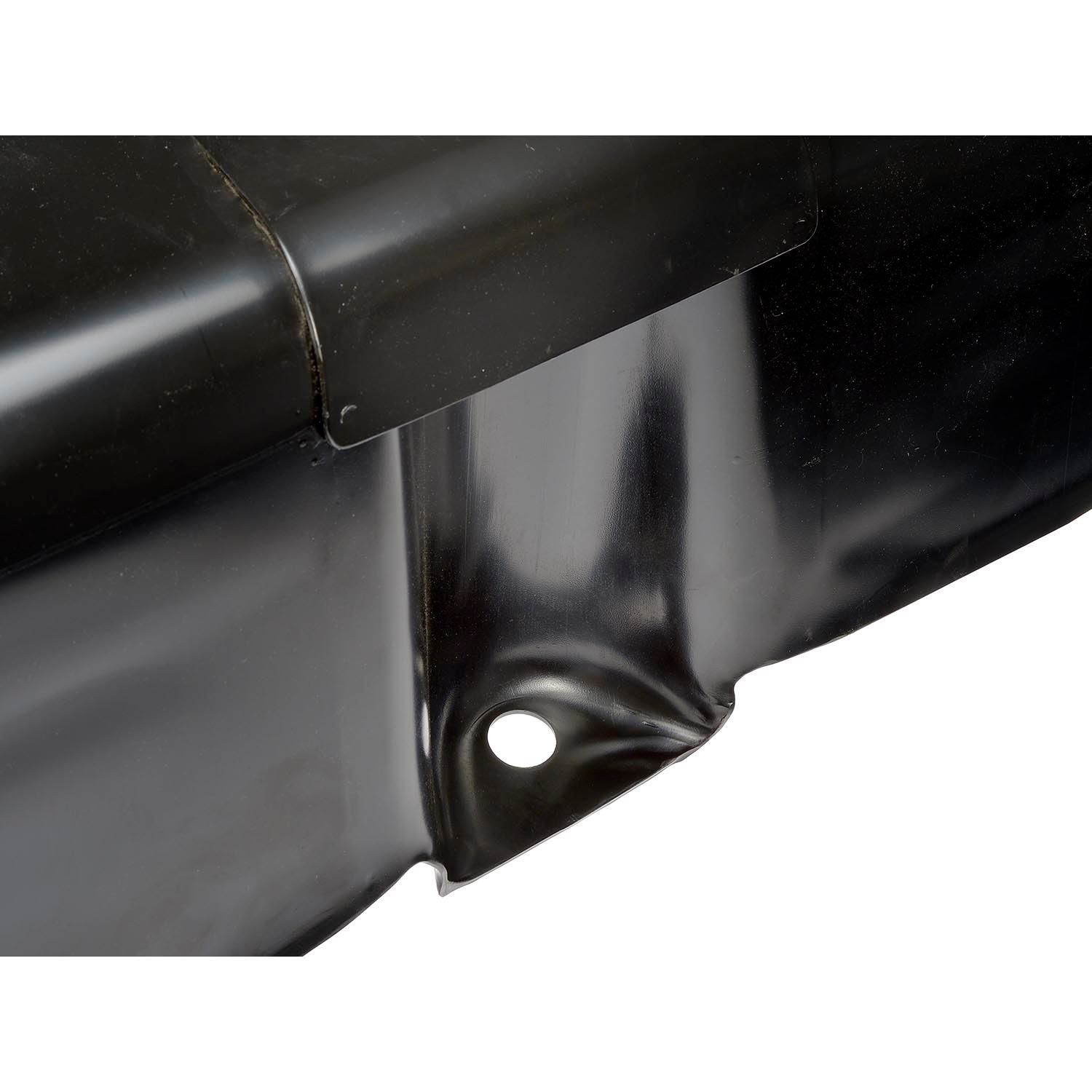Dorman Fuel Tank Skid Plate 999900