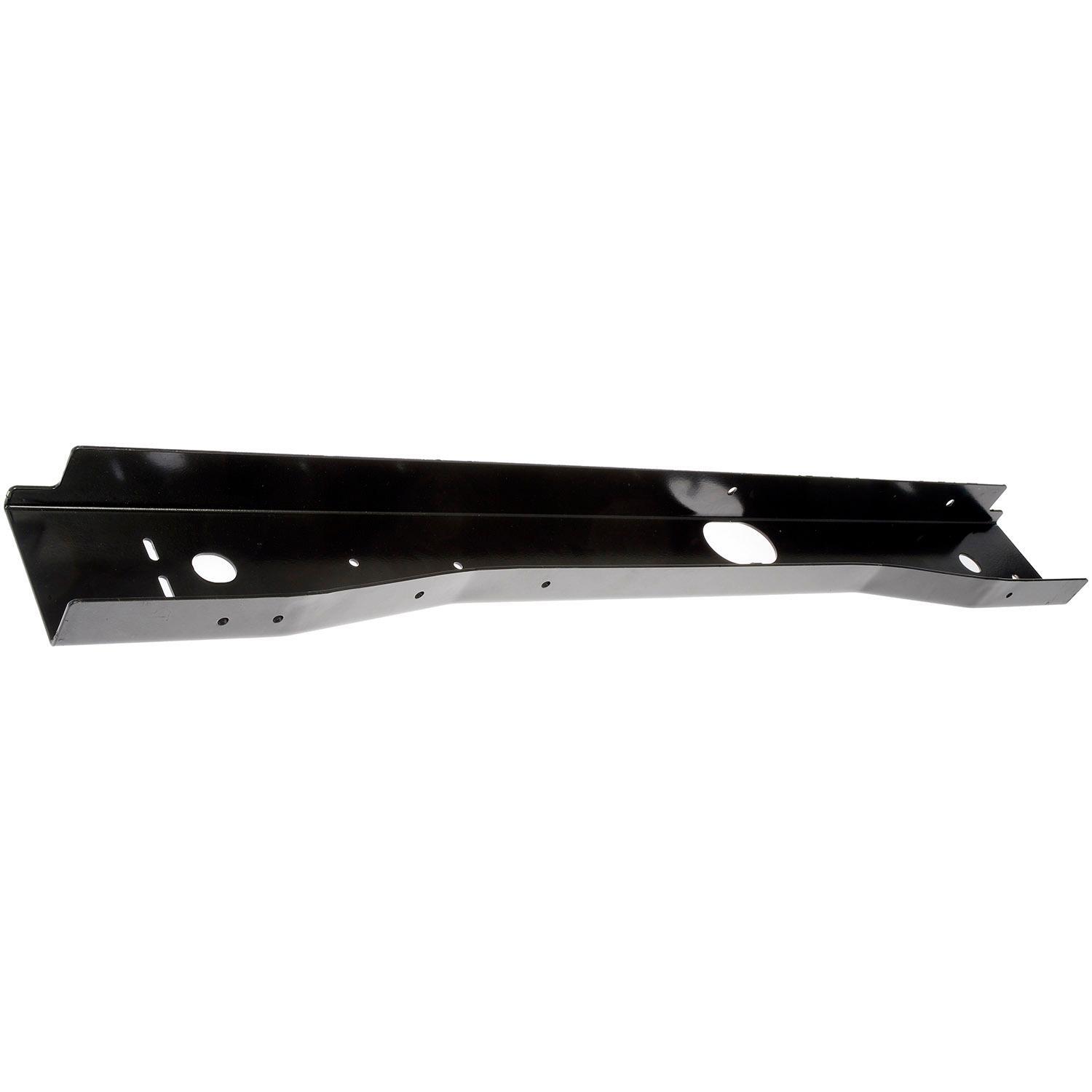 Dorman Frame Crossmember 999910