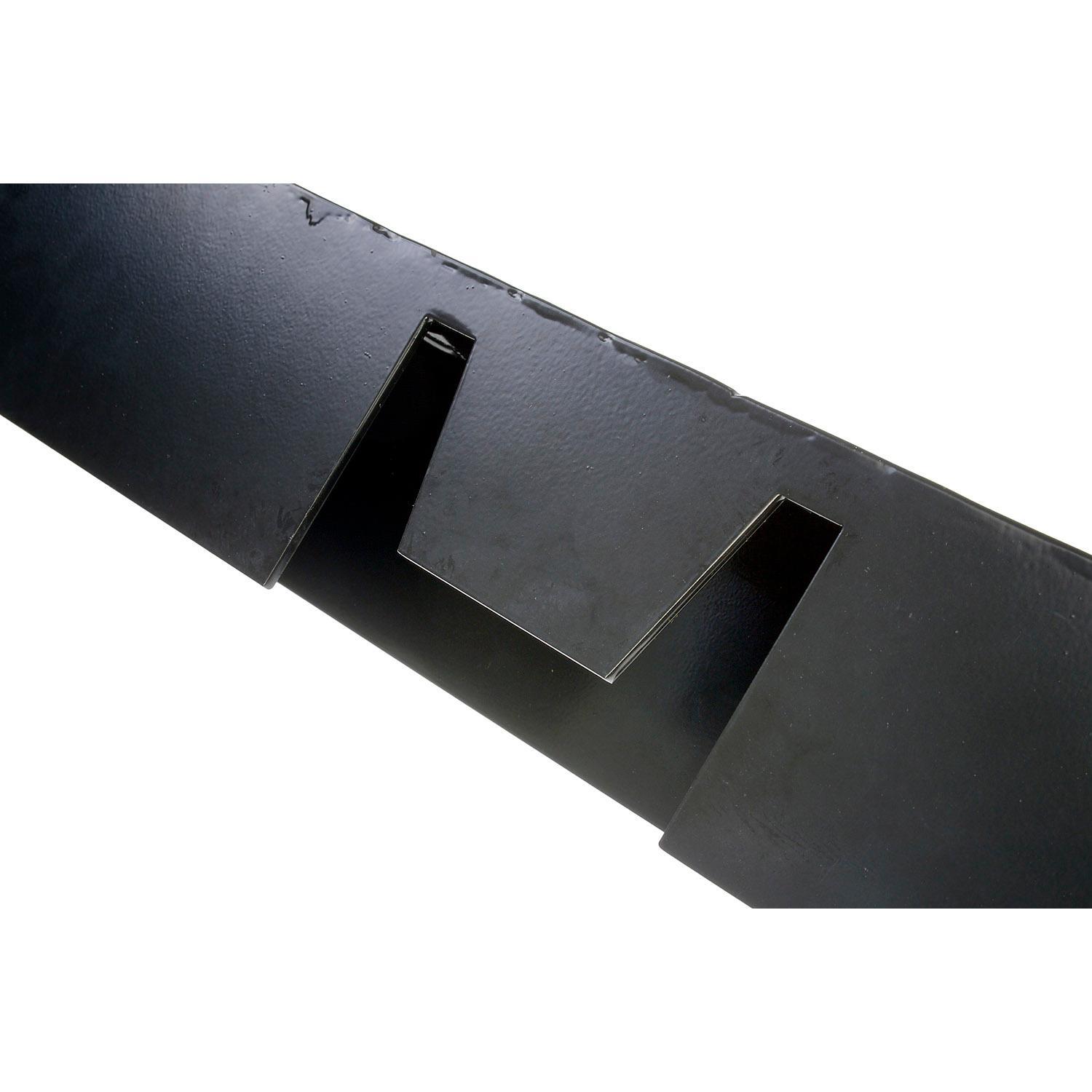 Dorman - OE Solutions Frame Repair Kit 999-916