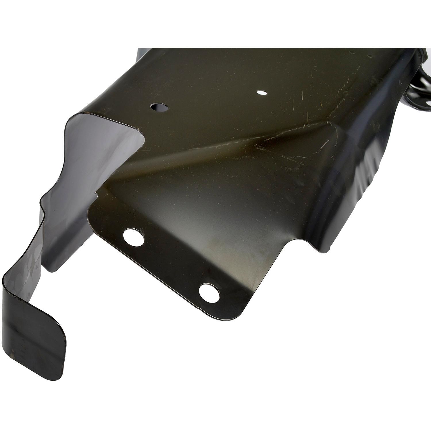 Dorman Fuel Tank Skid Plate 999975