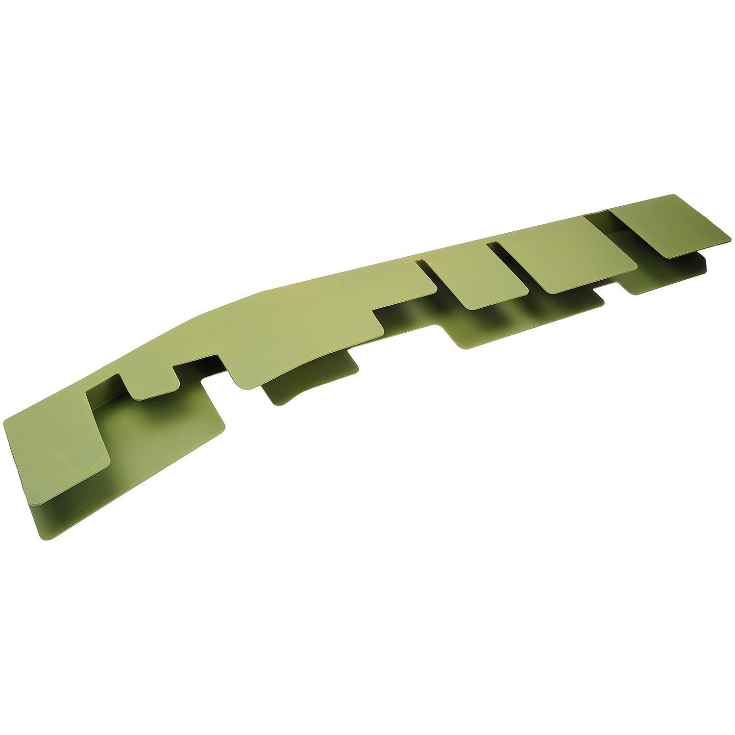 Dorman OE Solutions Frame Repair Kit 999997