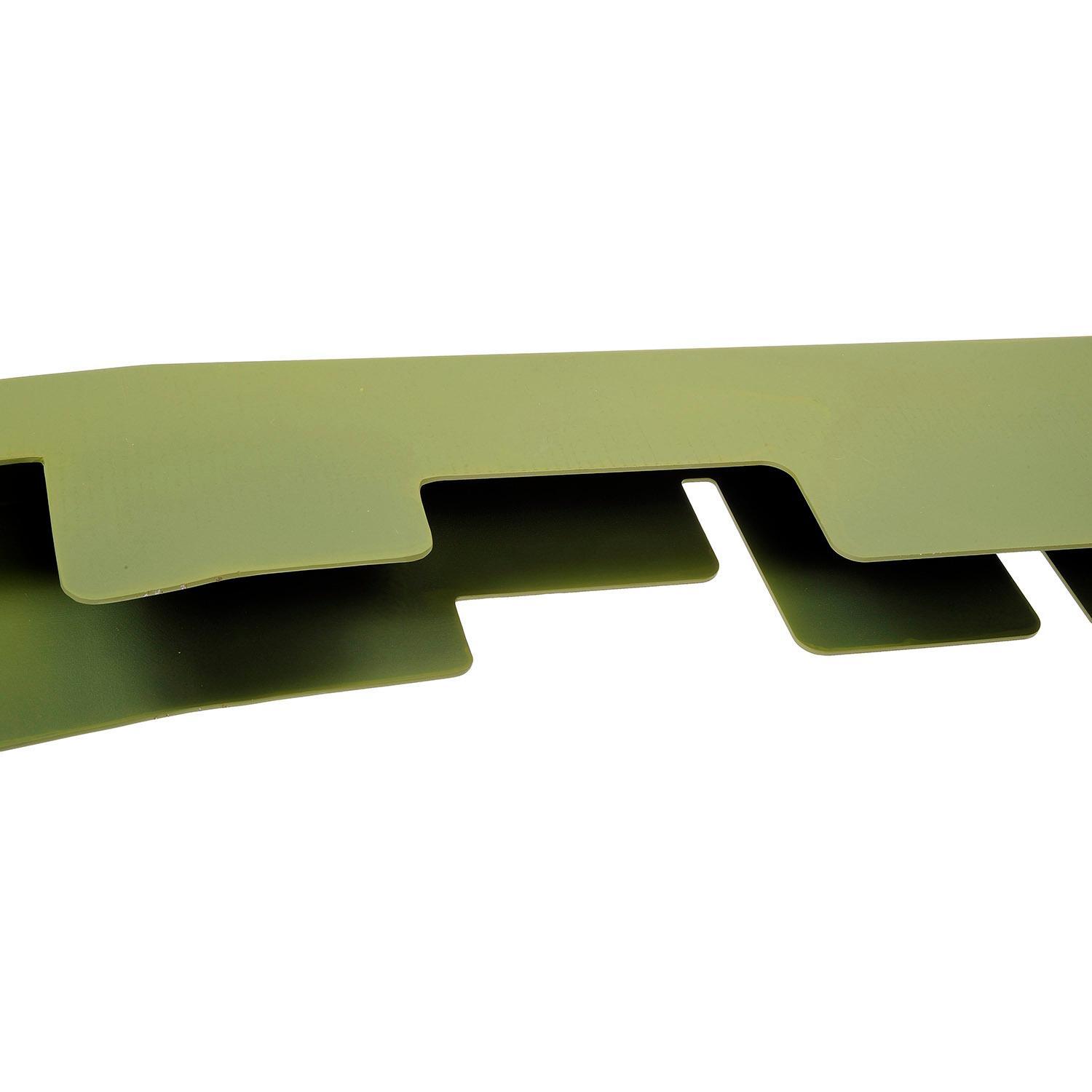 Dorman OE Solutions Frame Repair Kit 999998