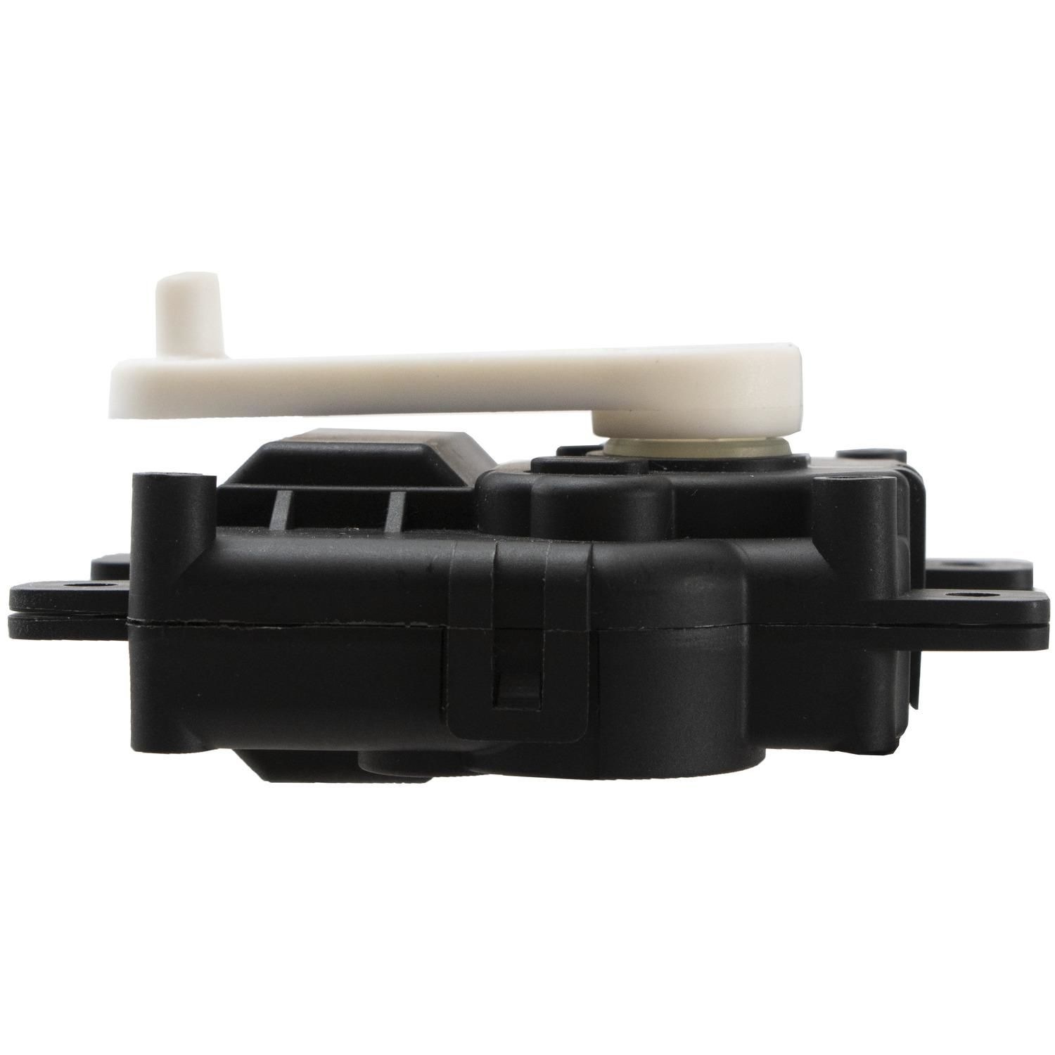 Duralast HVAC Door Actuator BDAA1330