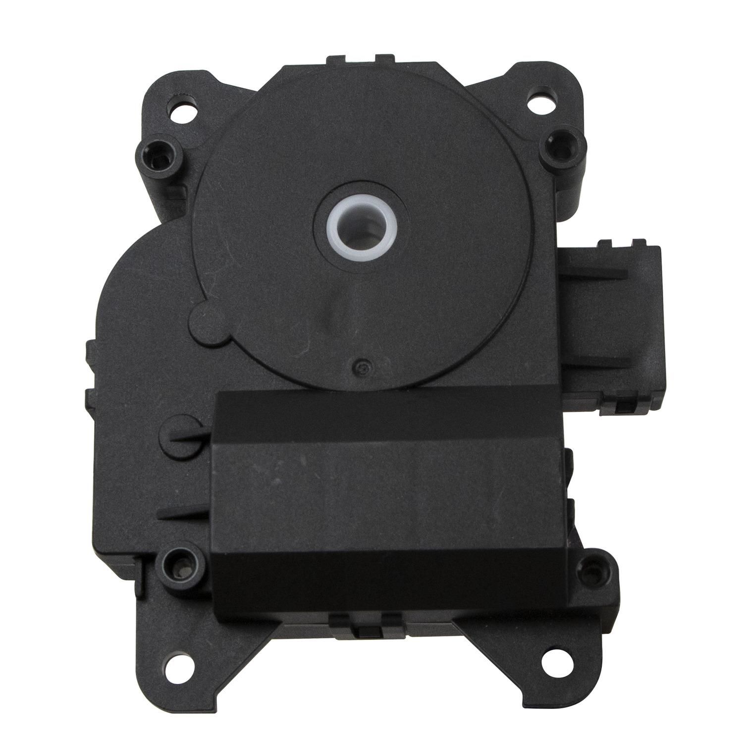 Duralast HVAC Door Actuator BDAC1425