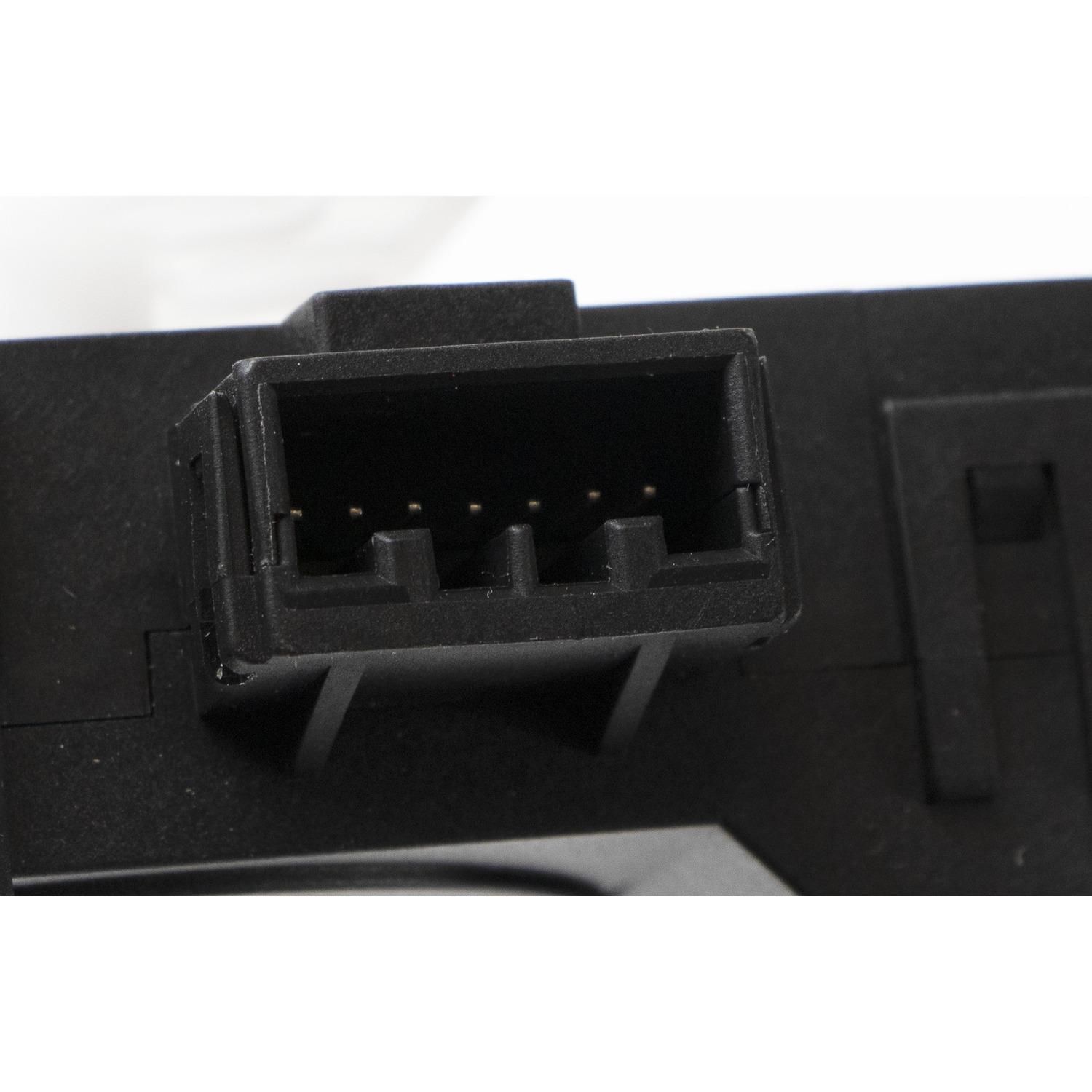 Duralast HVAC Door Actuator BDAG1074