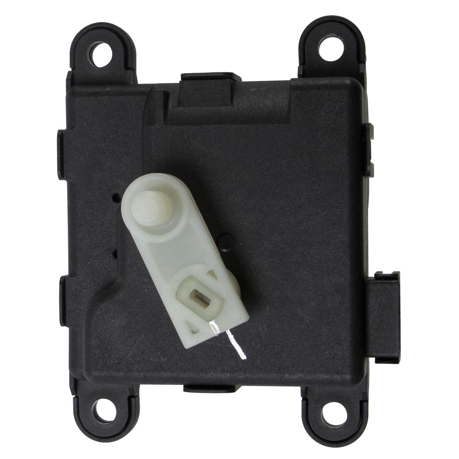 Duralast HVAC Recirculation Door Actuator BDAH1073