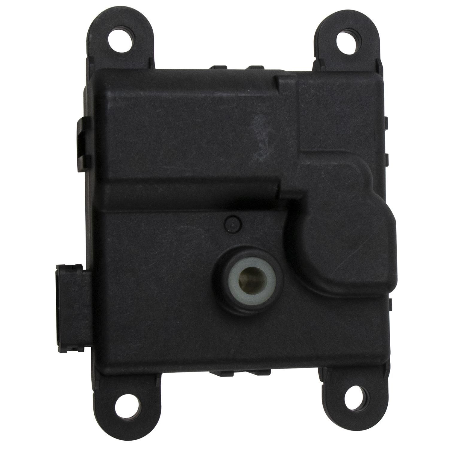 Duralast HVAC Recirculation Door Actuator BDAH1073