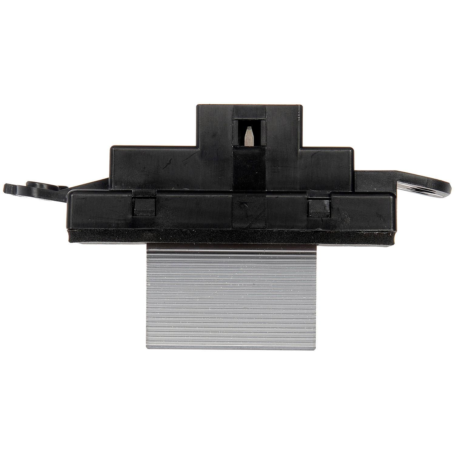 MOCA Contol Module Blowe Moto Esisto Kit Compatible With