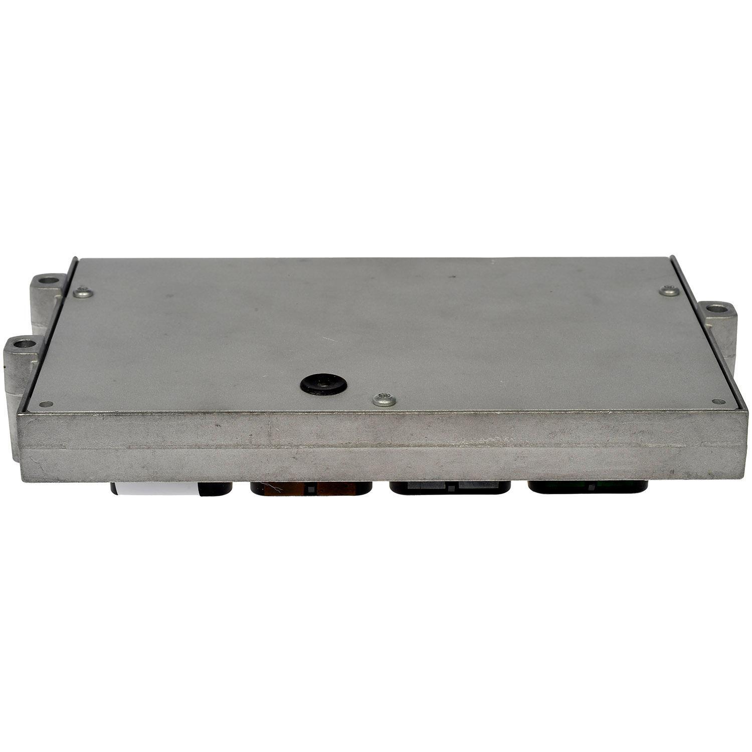 Duralast Engine Control Module (ECM) DL318-031