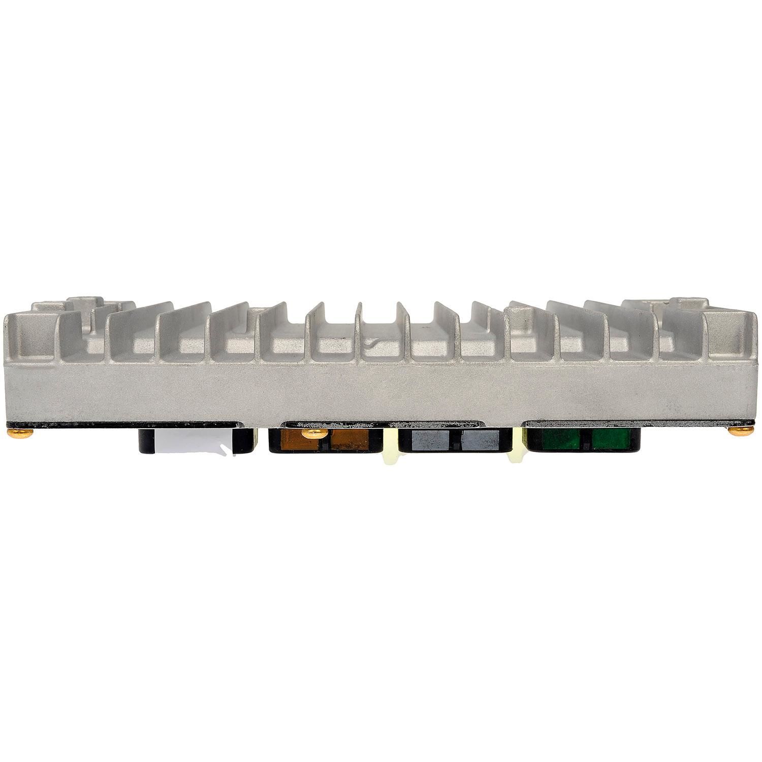 Duralast Engine Control Computer DL318-038
