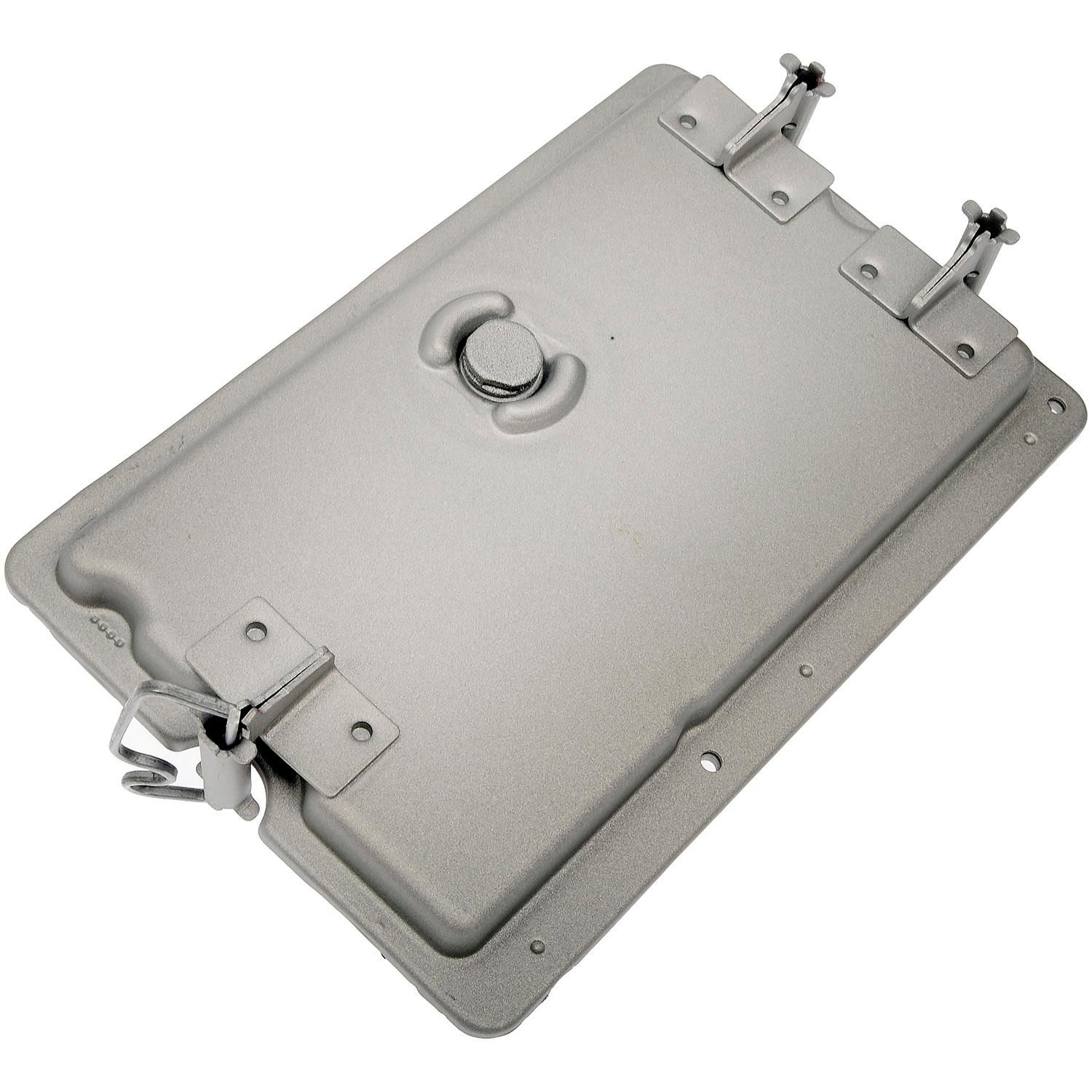 Duralast Engine Control Computer DL318-126