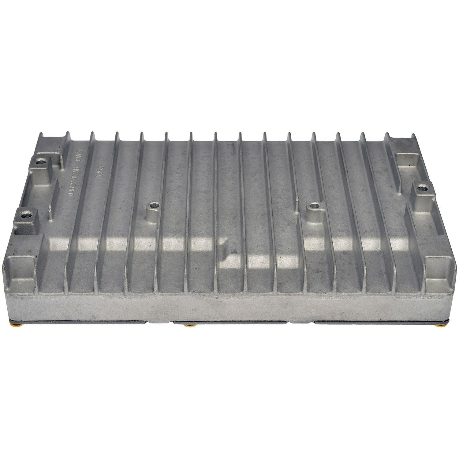 Duralast Engine Control Module (ECM) DL318-284