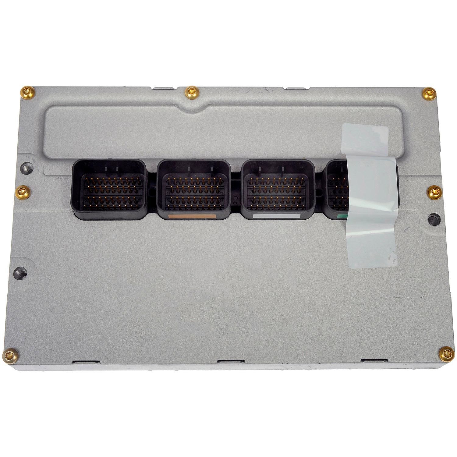 Duralast Engine Control Module (ECM) DL318-334