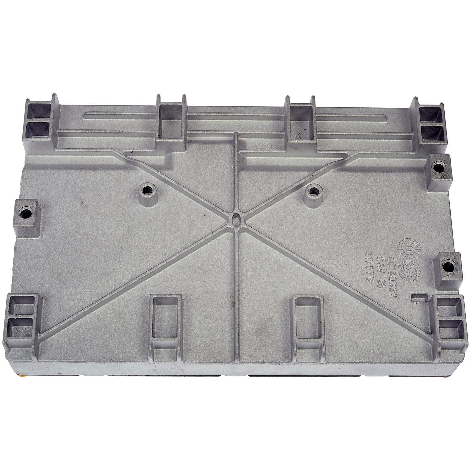 Duralast Engine Control Module (ECM) DL318-334