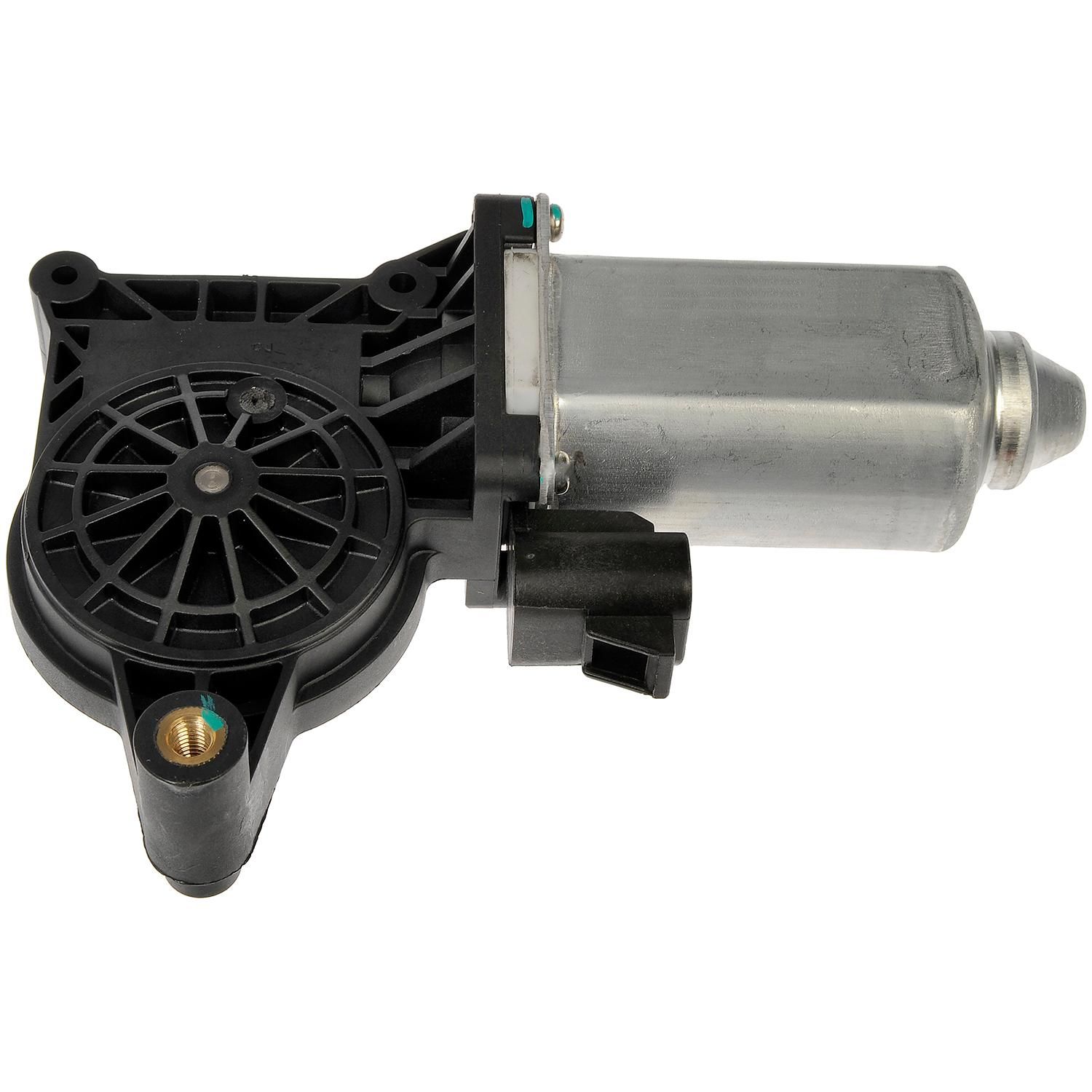 Dorman Window Lift Motor DL42122L2WLM