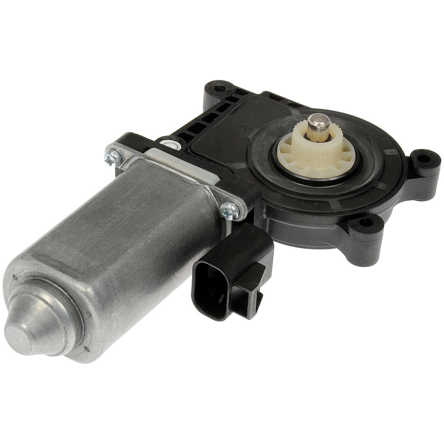 Dorman Rear Passenger Side Window Lift Motor DL42130RR2WLM