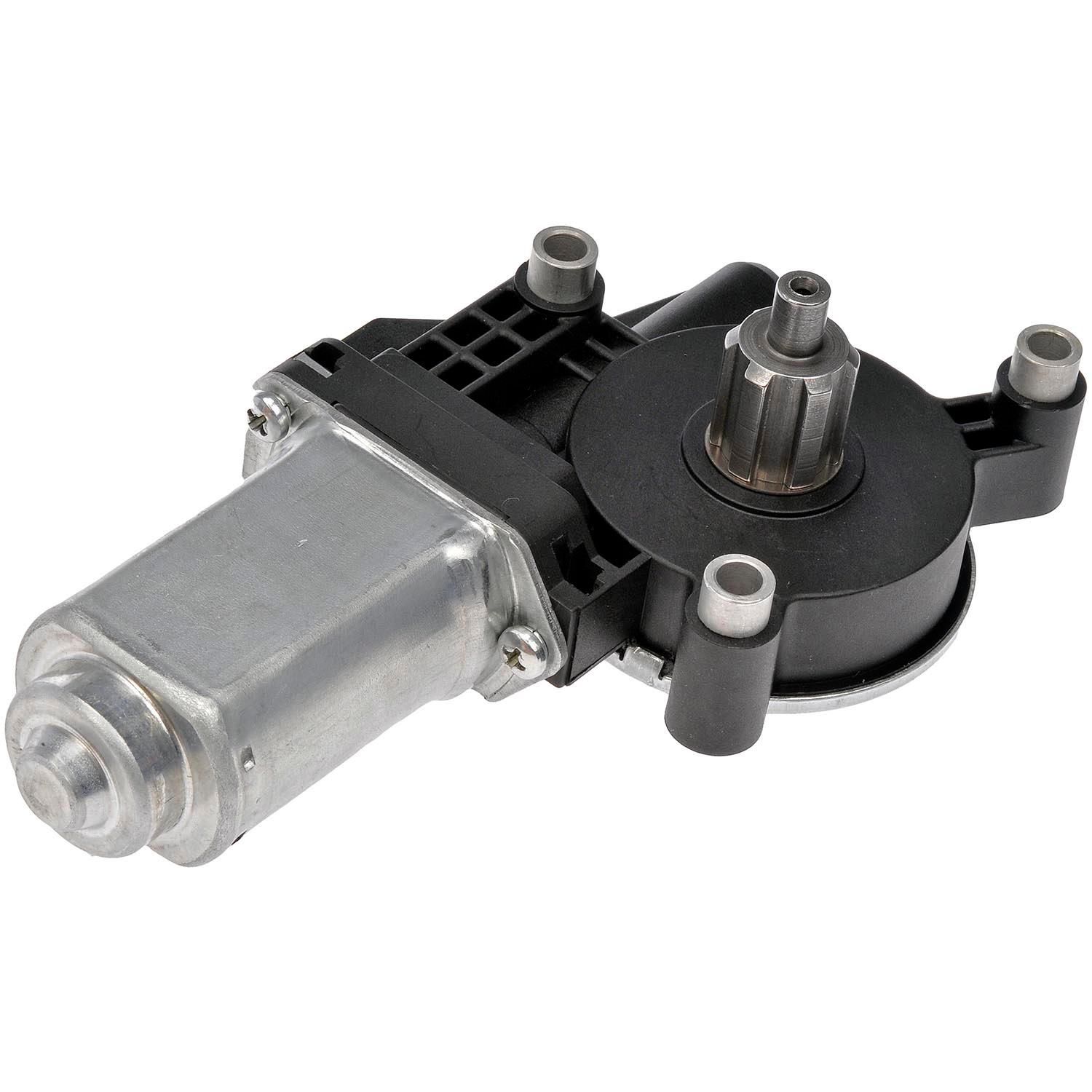 Dorman Window Lift Motor Gear Kit DL42562L2WLM