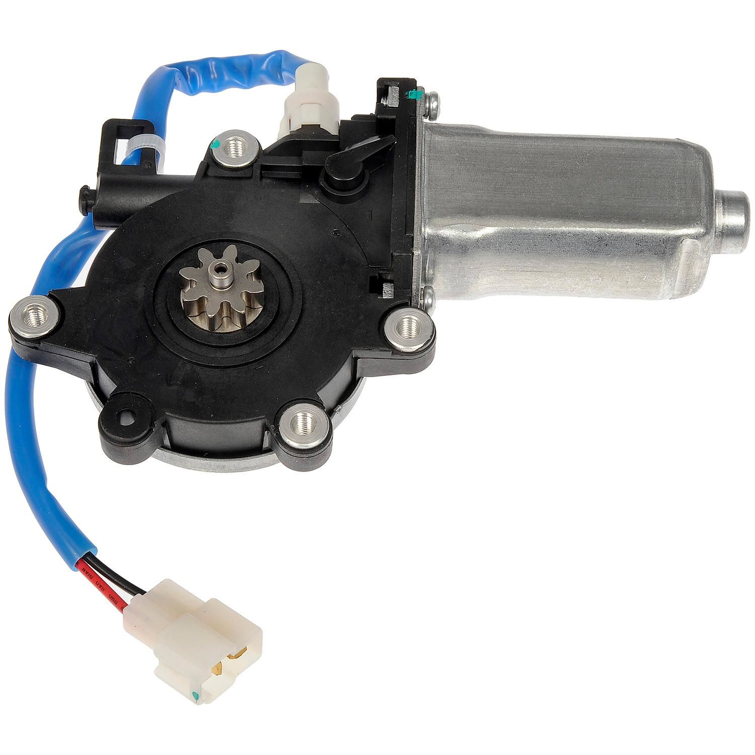Dorman Window Lift Motor DL42804FL2WLM