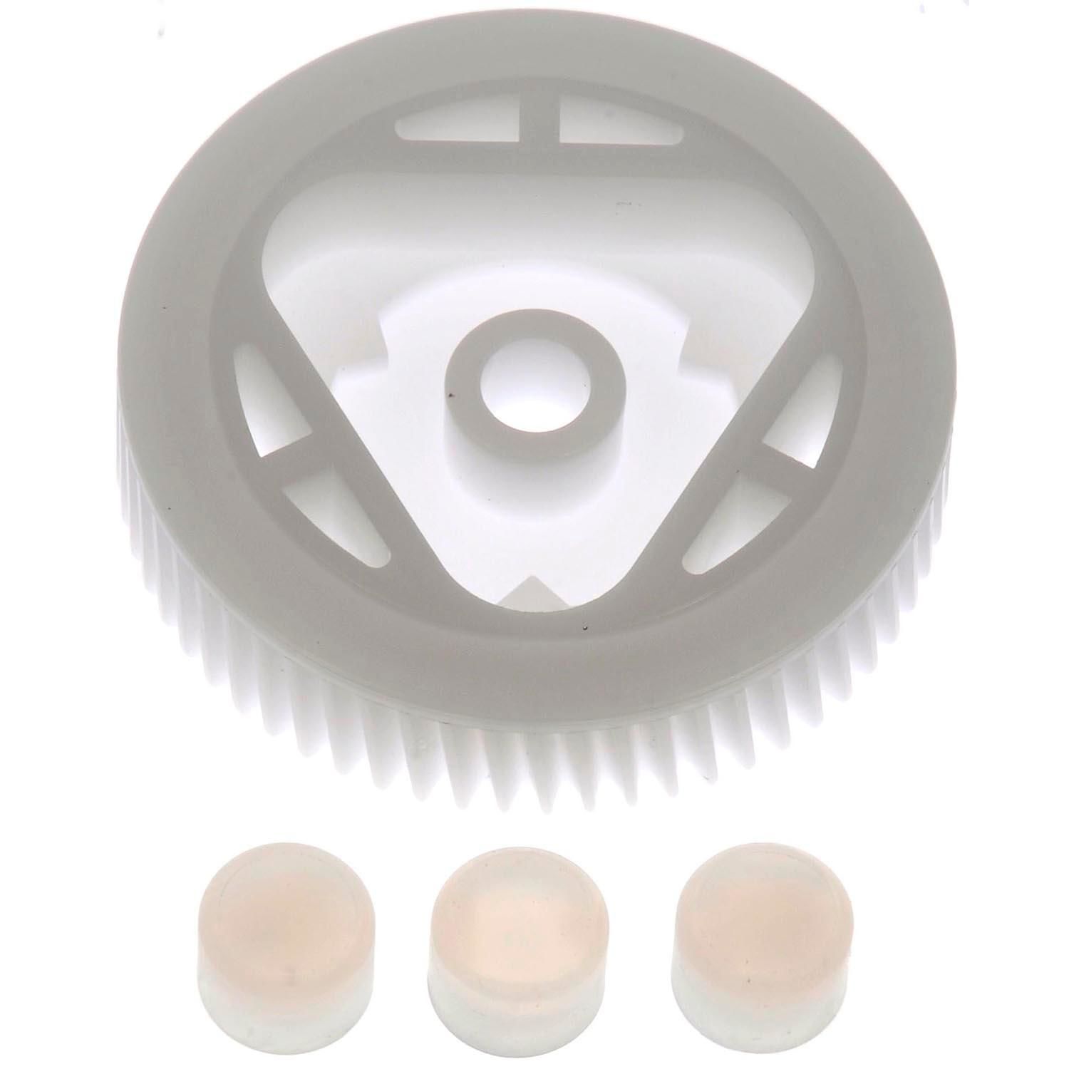Dorman Window Lift Motor Gear Kit DL47409G