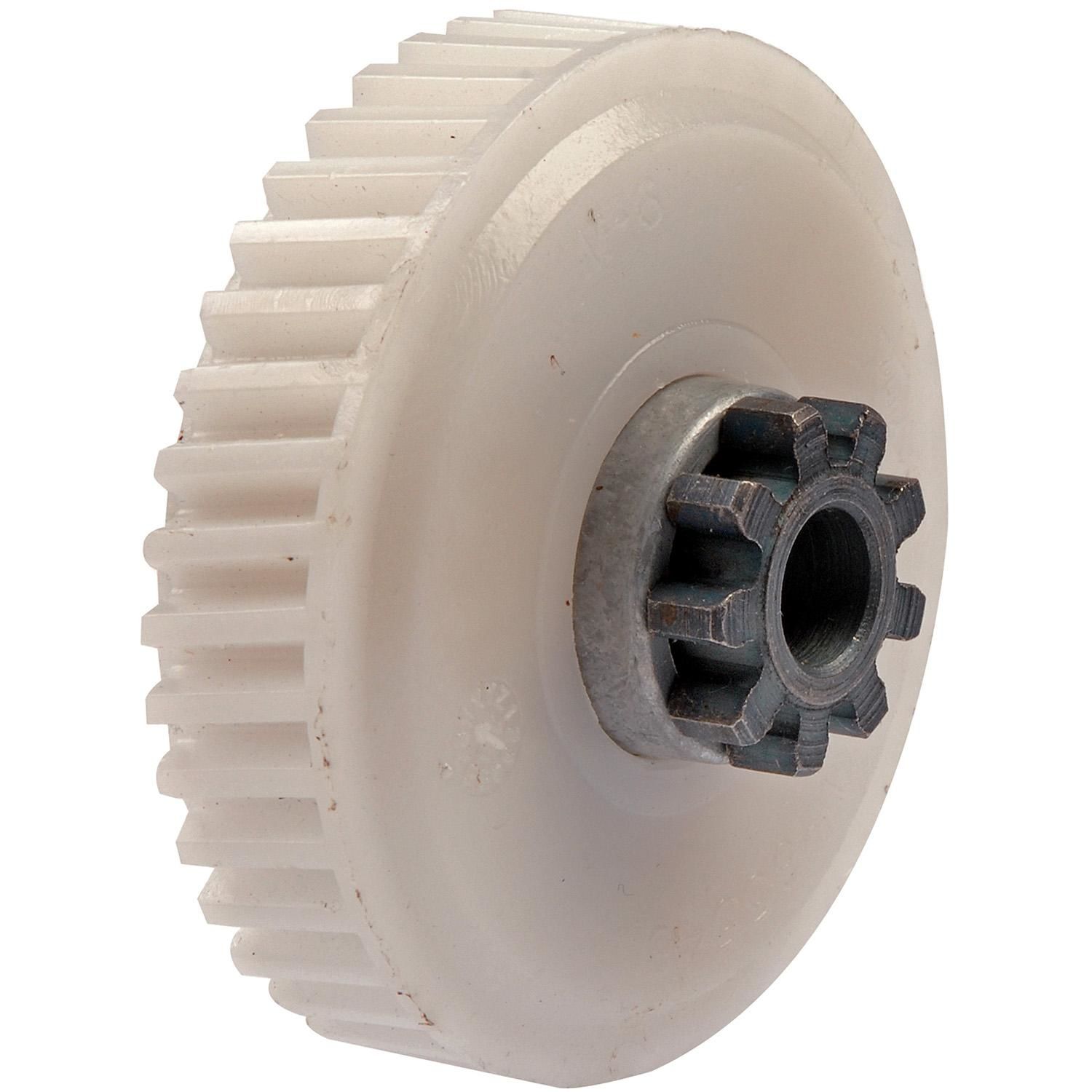 Dorman Window Lift Motor Gear Kit DL47411FLRG