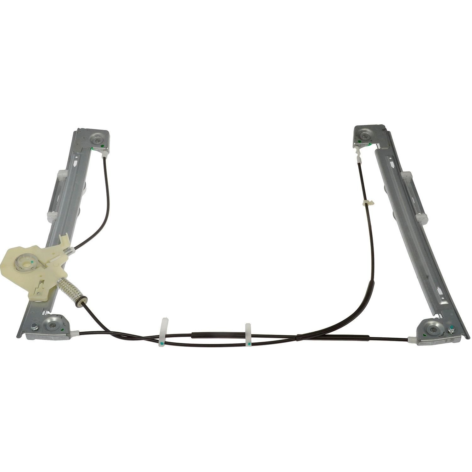 Dorman Front Driver Side Window Lift Motor DL49601FLWR
