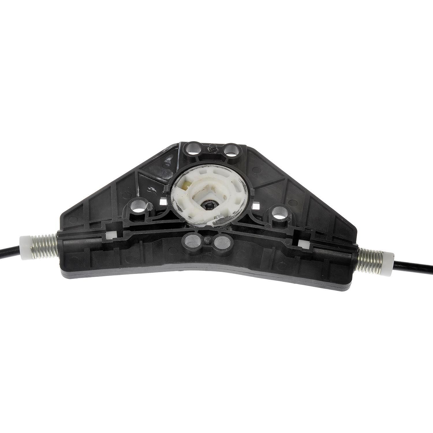 thumbnail image 2 of Front Left Window Lift Motor For Hyundai Elantra 2009-2012 Hatchback – A-Premium Replacement 2 of 6