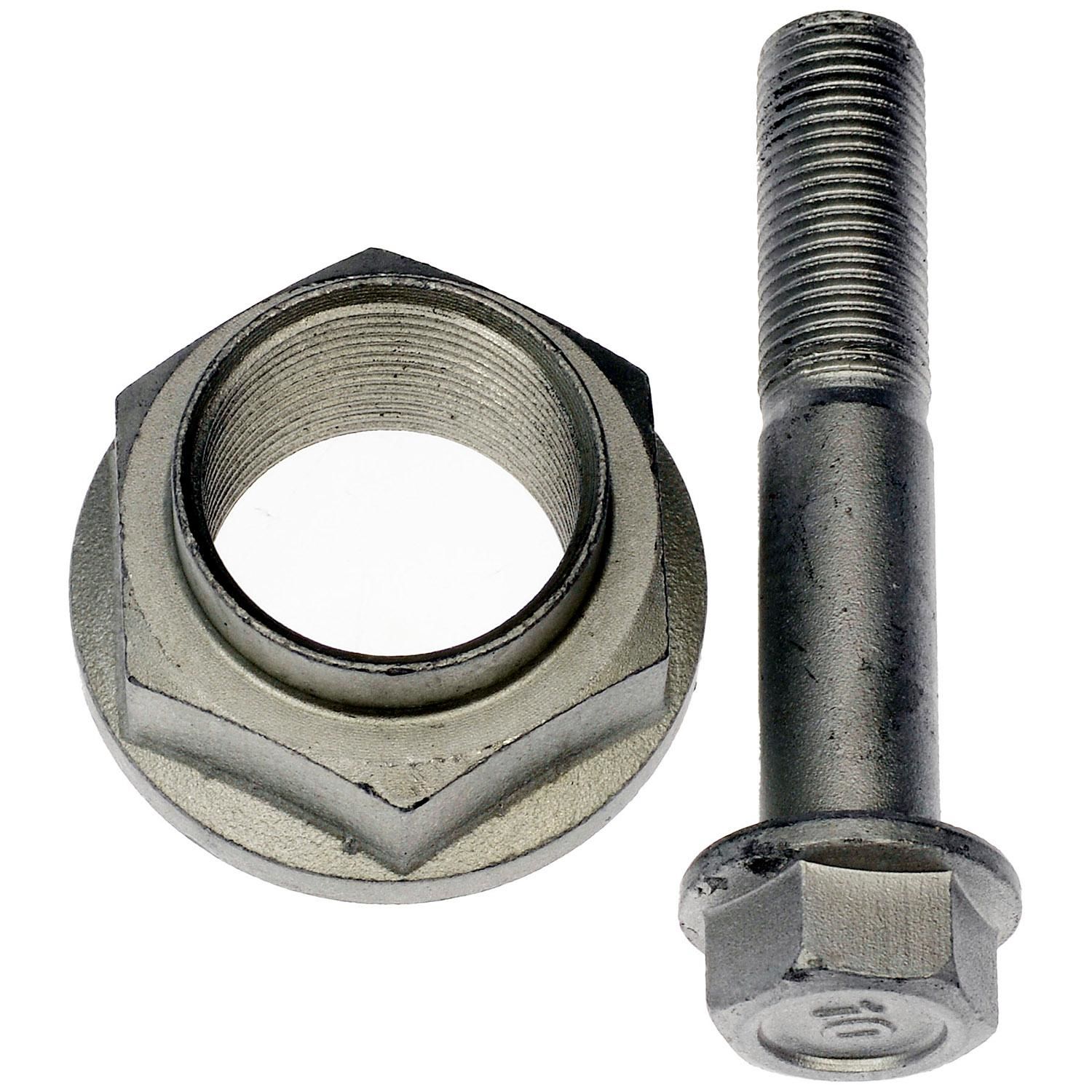 ＊スヌオ＊ ＊スヌオ＊