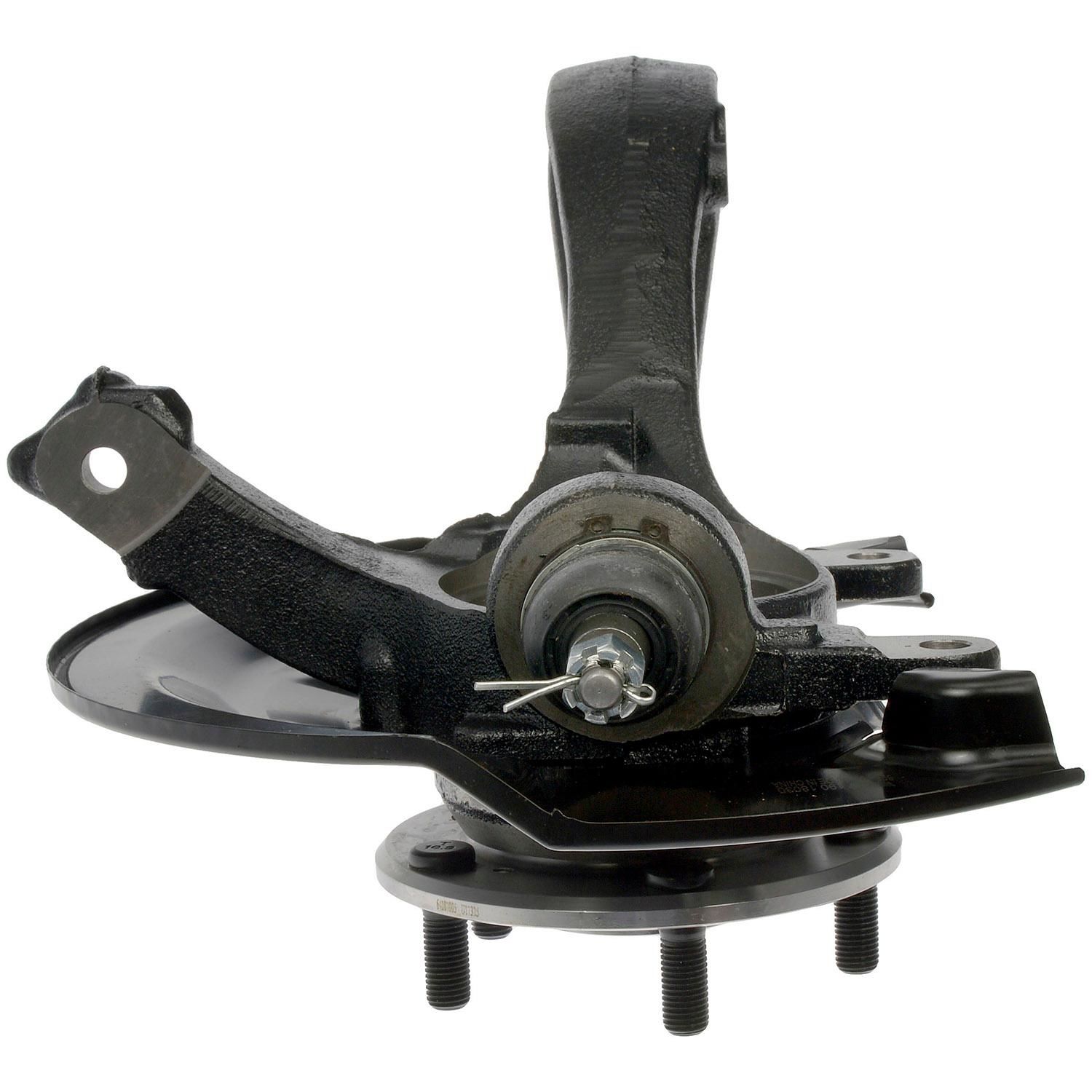Dorman Steering and Suspension Knuckle DL698403 