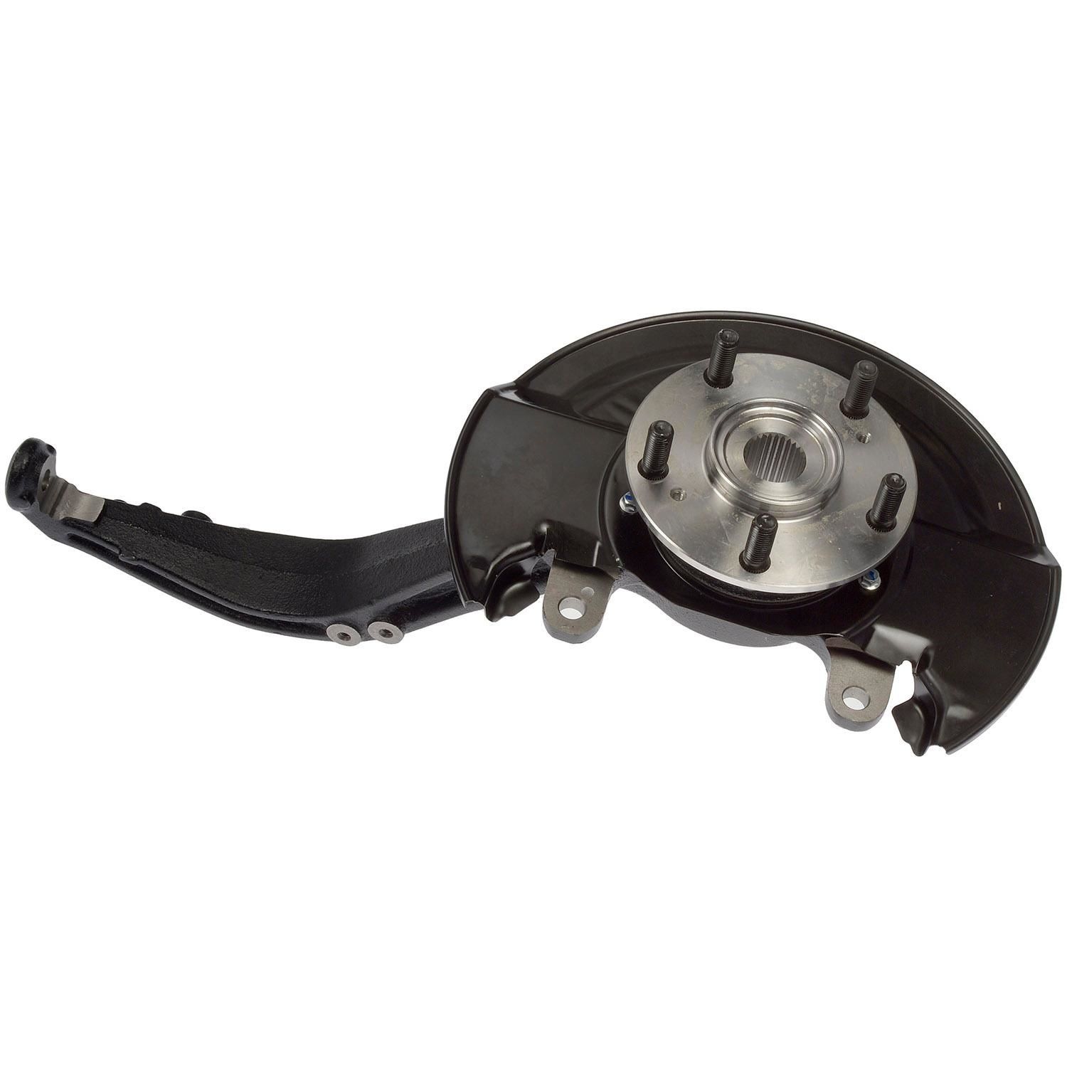 Dorman Steering and Suspension Knuckle DL698403 