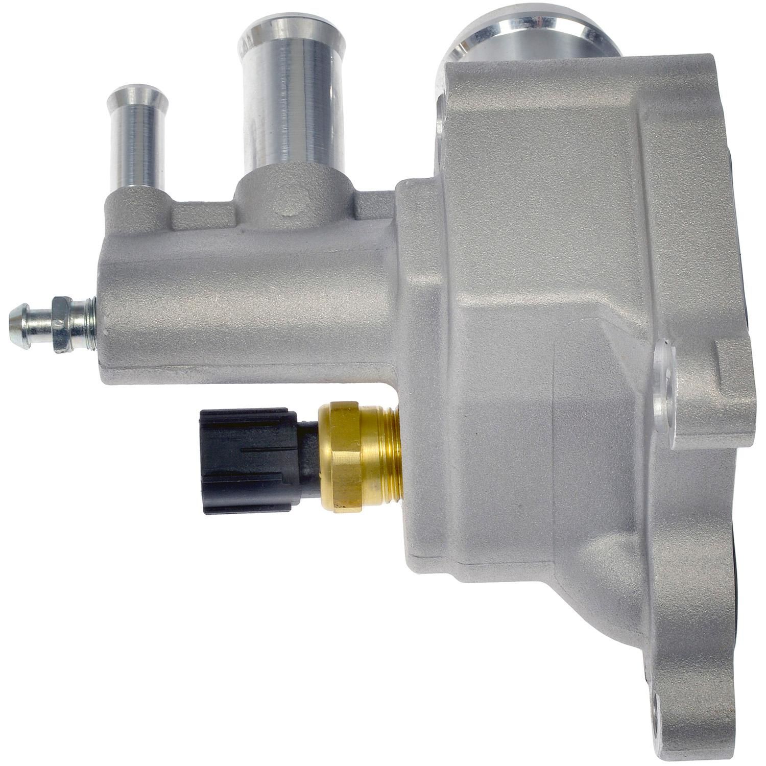 Duralast/Dorman Water Outlet DL902302HP