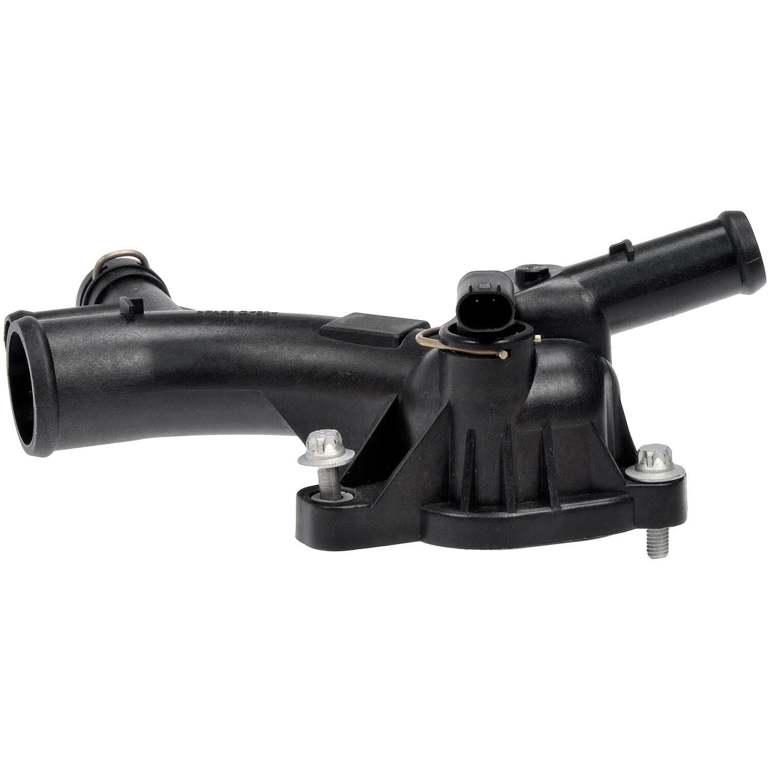 Duralast Water Outlet DL902-846