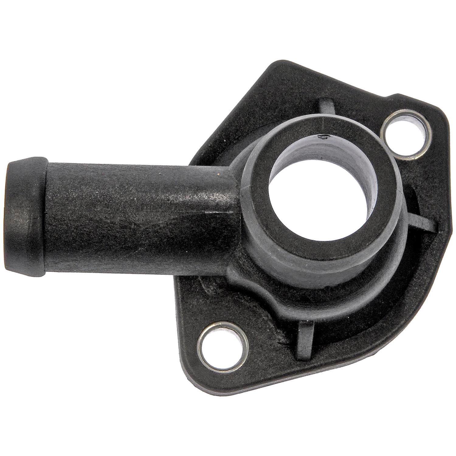 Duralast Water Outlet DL902-870