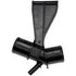 Duralast Water Outlet DL902-924