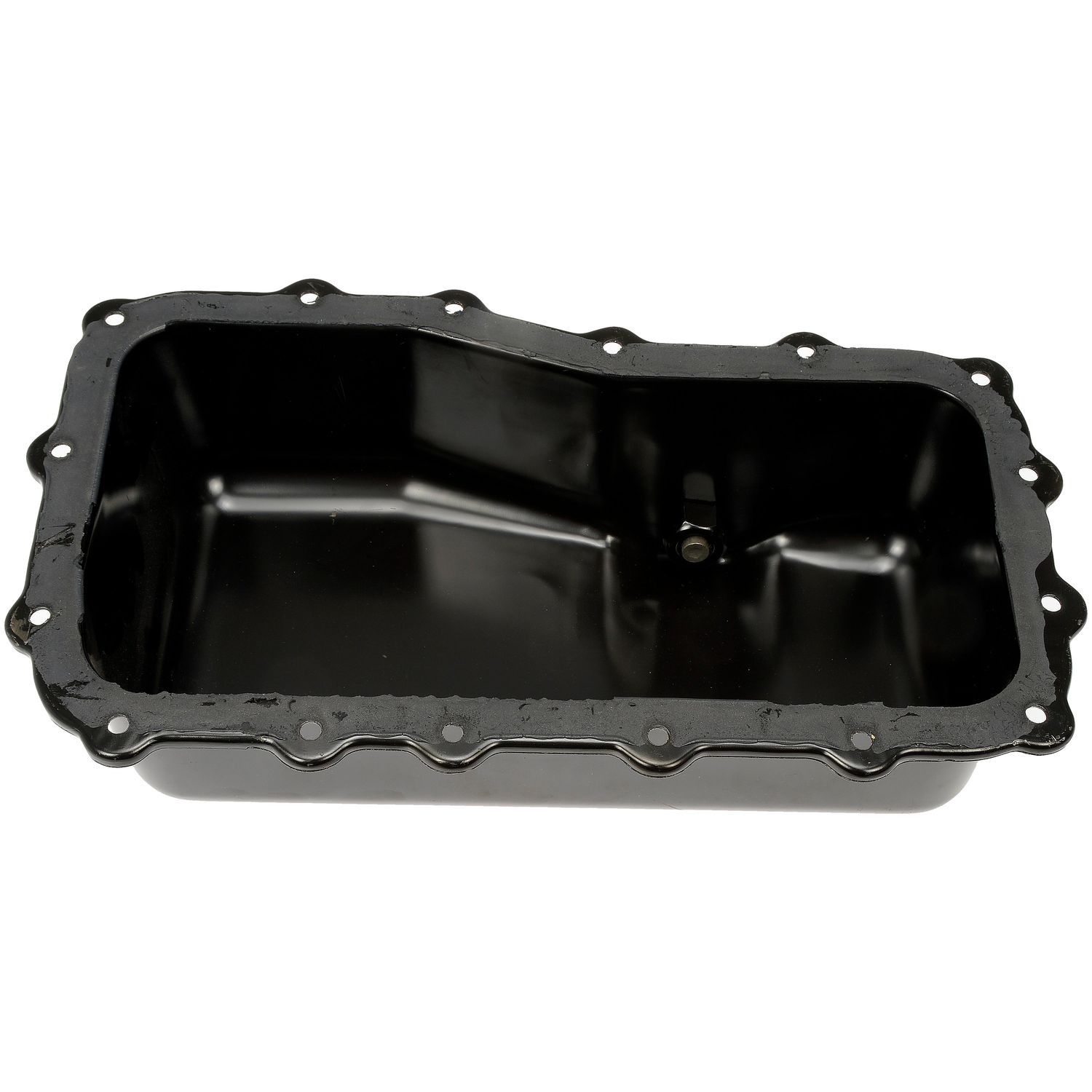 Spectra Premium Oil Pan DLCRP70A