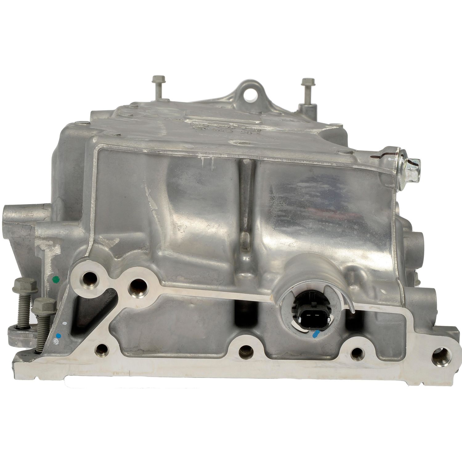 Spectra Premium Oil Pan GMP98A