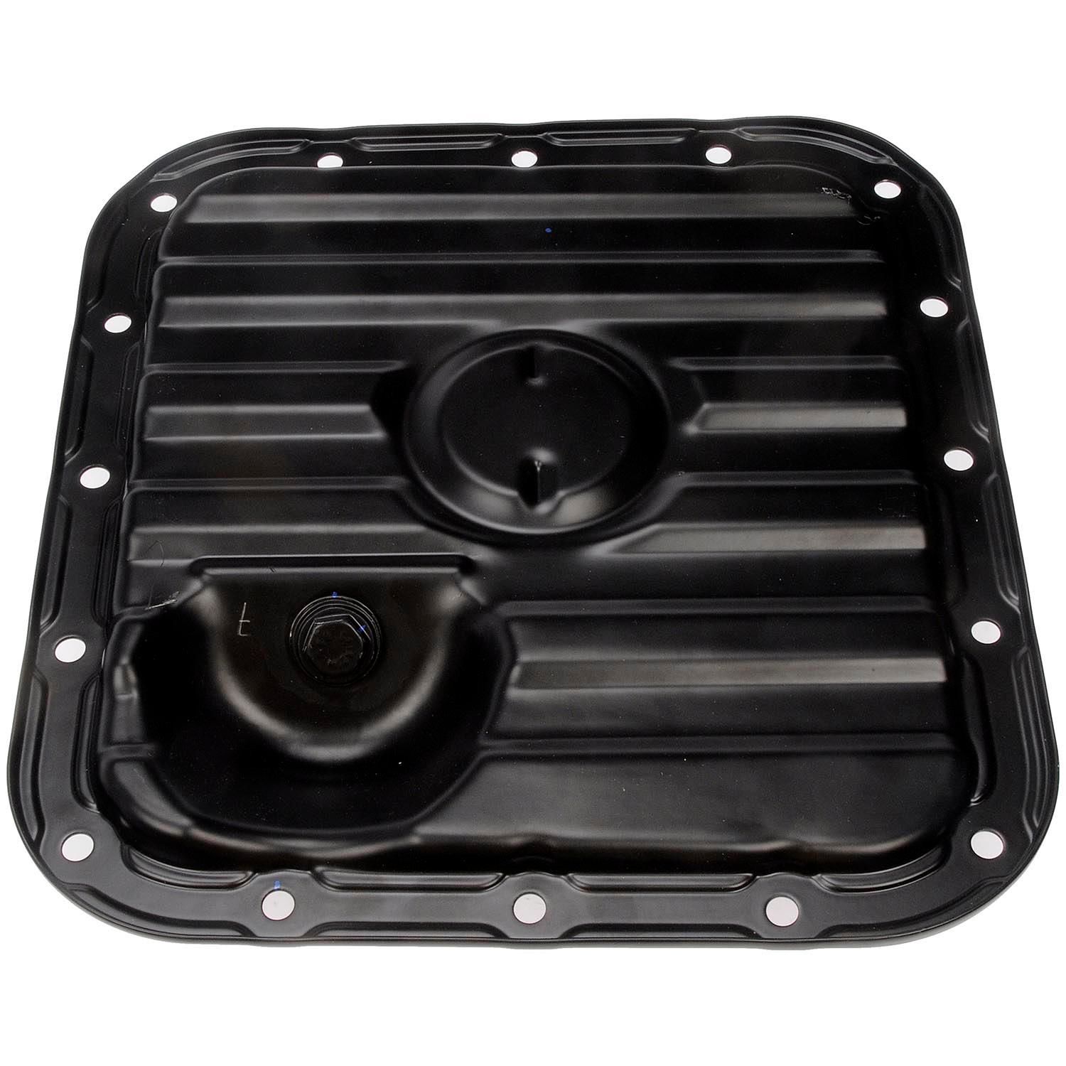 Spectra Premium Oil Pan TOP36A