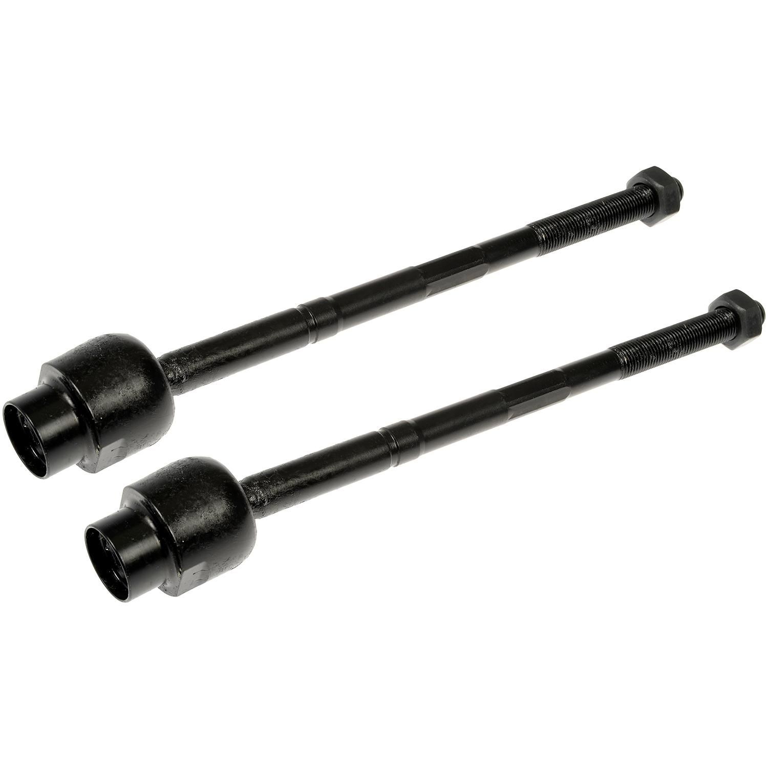 Dorman Suspension Kit FEK92239XL