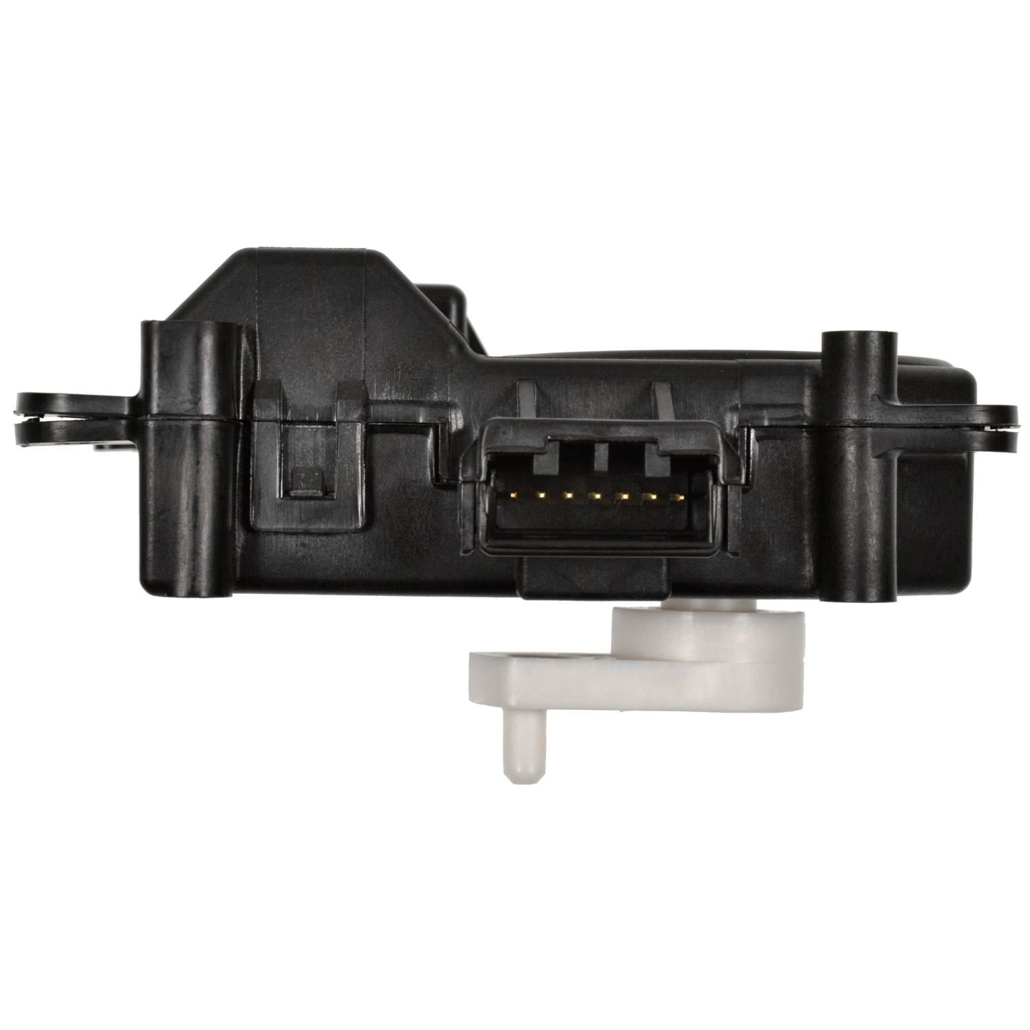 Santech HVAC Door Actuator MT18572
