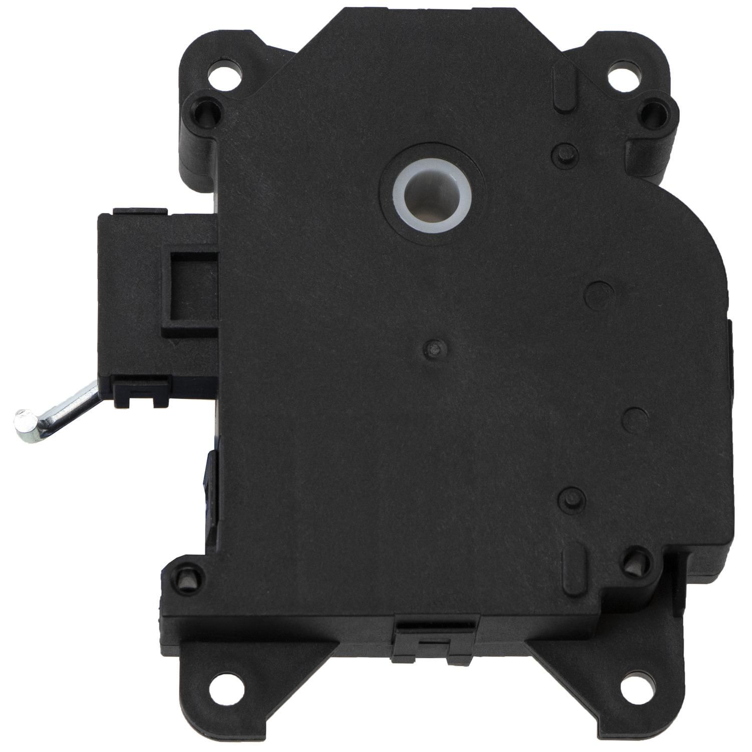 Santech HVAC Blend Door Actuator MT18694