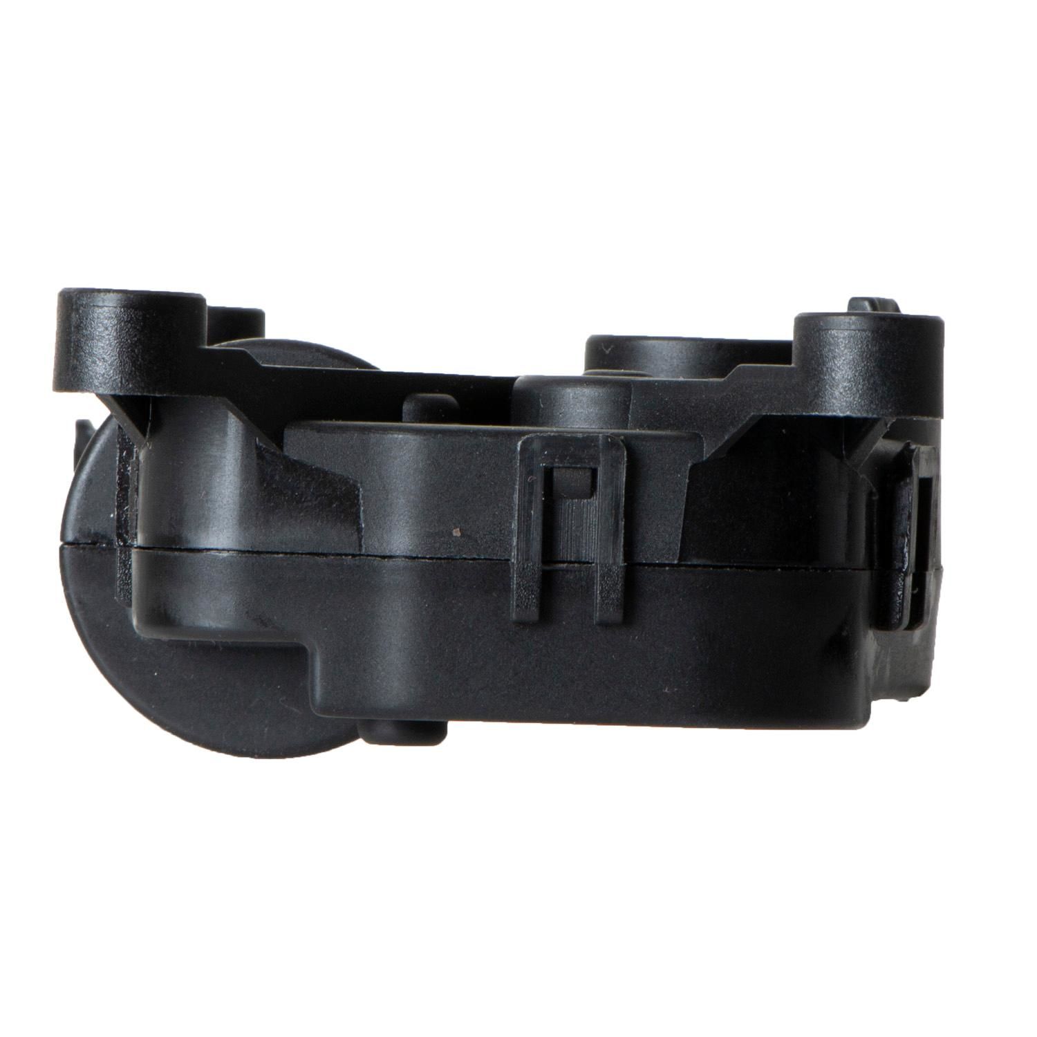 Duralast HVAC Blend Door Actuator MT18749