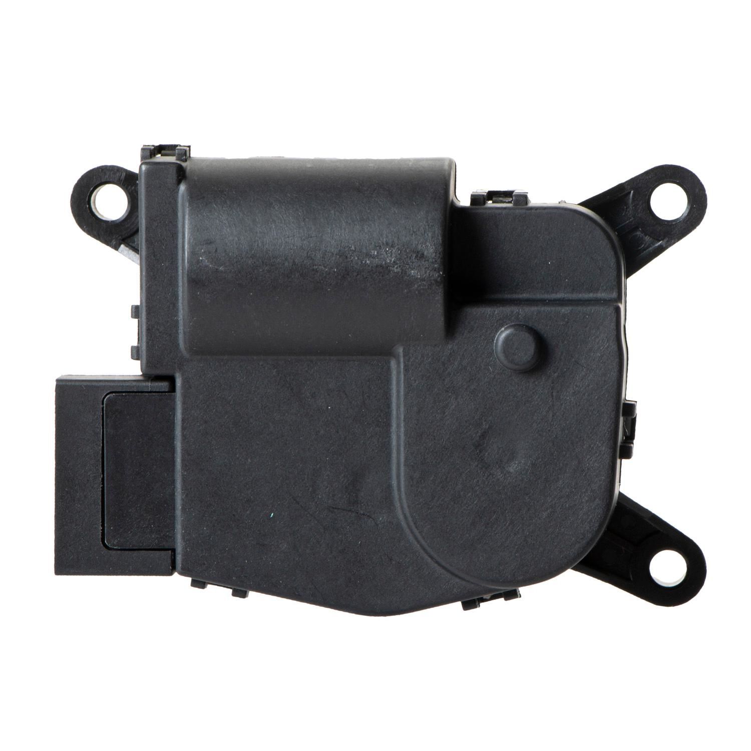 Duralast HVAC Blend Door Actuator MT18750