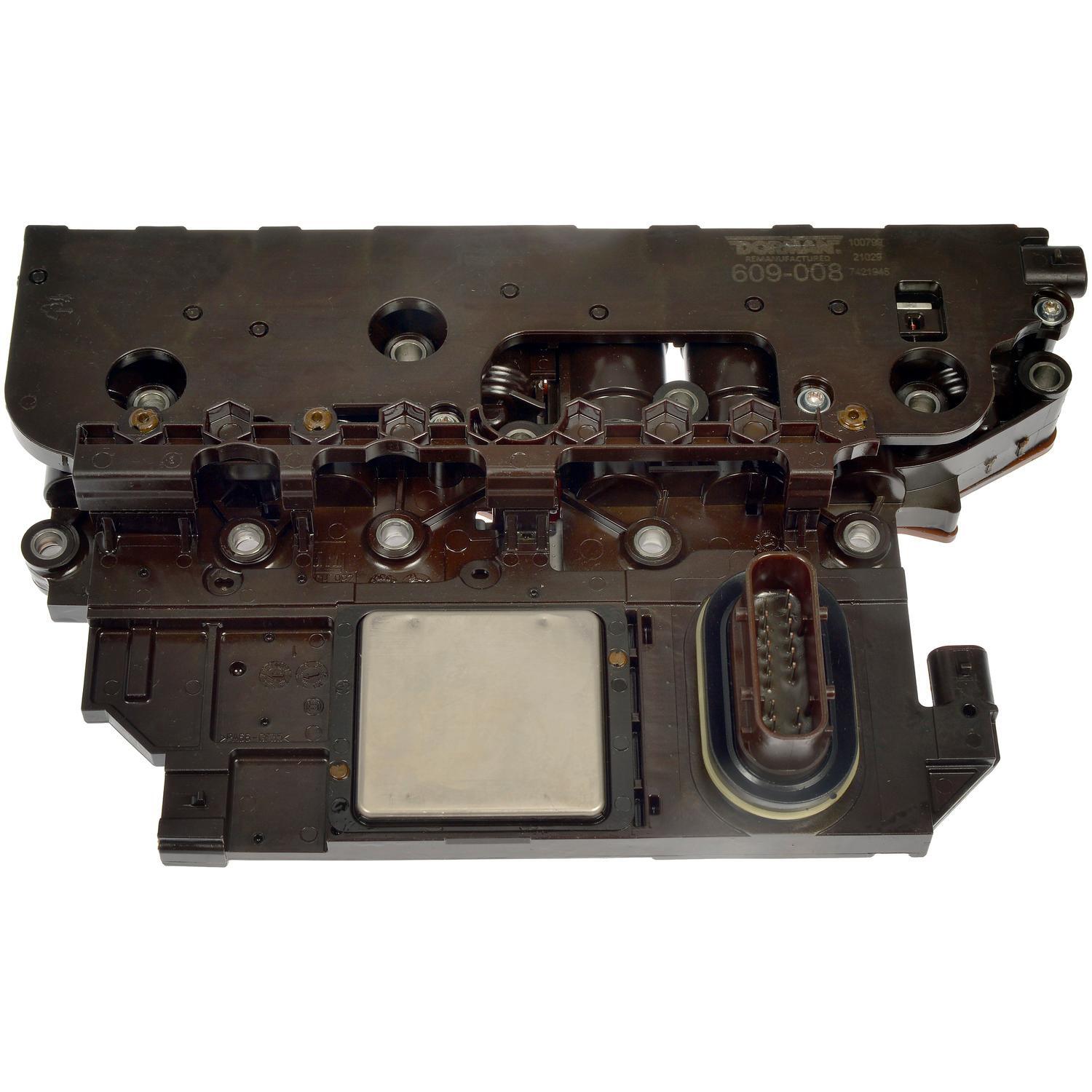 Dorman Transmission Control Module SP609-008