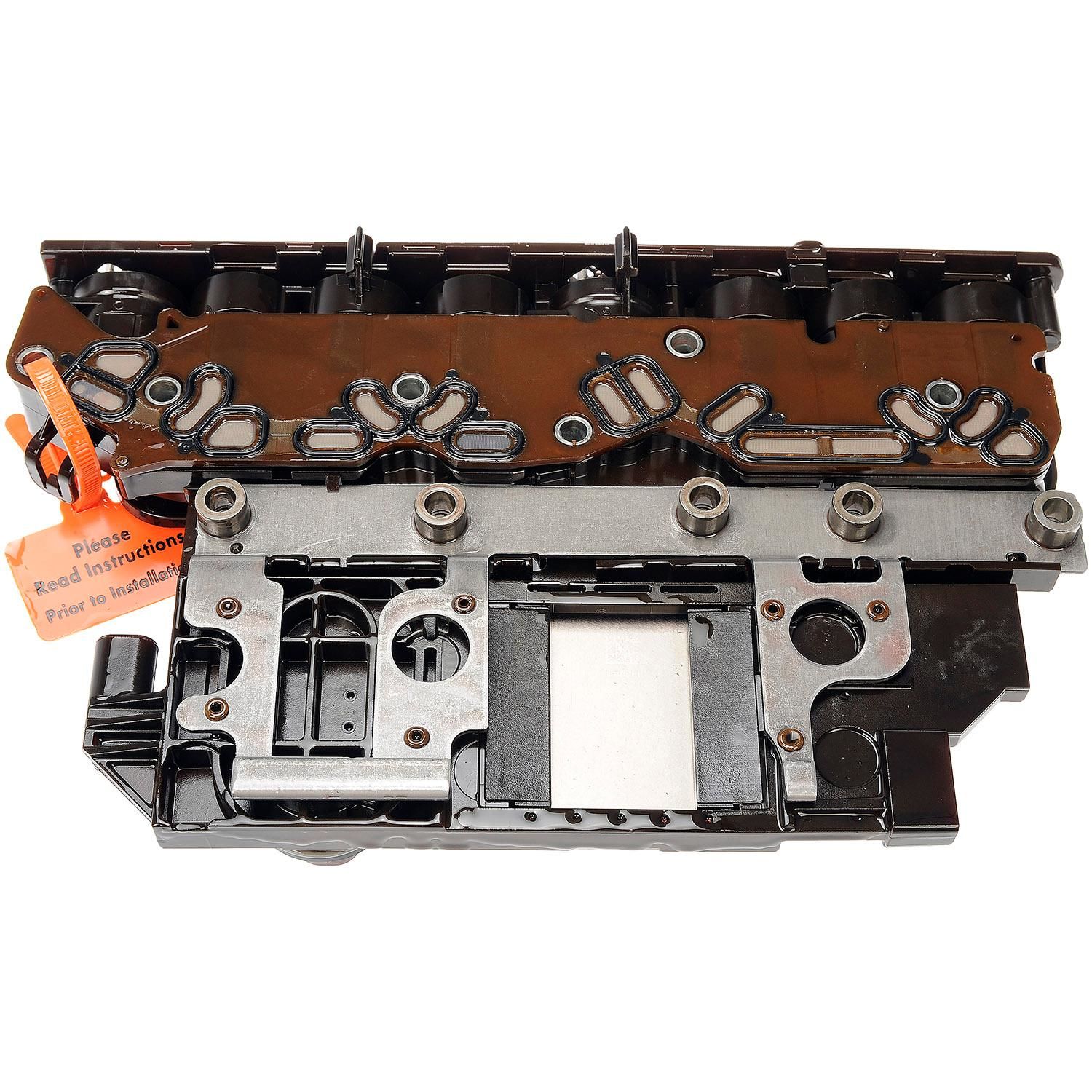 Dorman Transmission Control Module SP609009