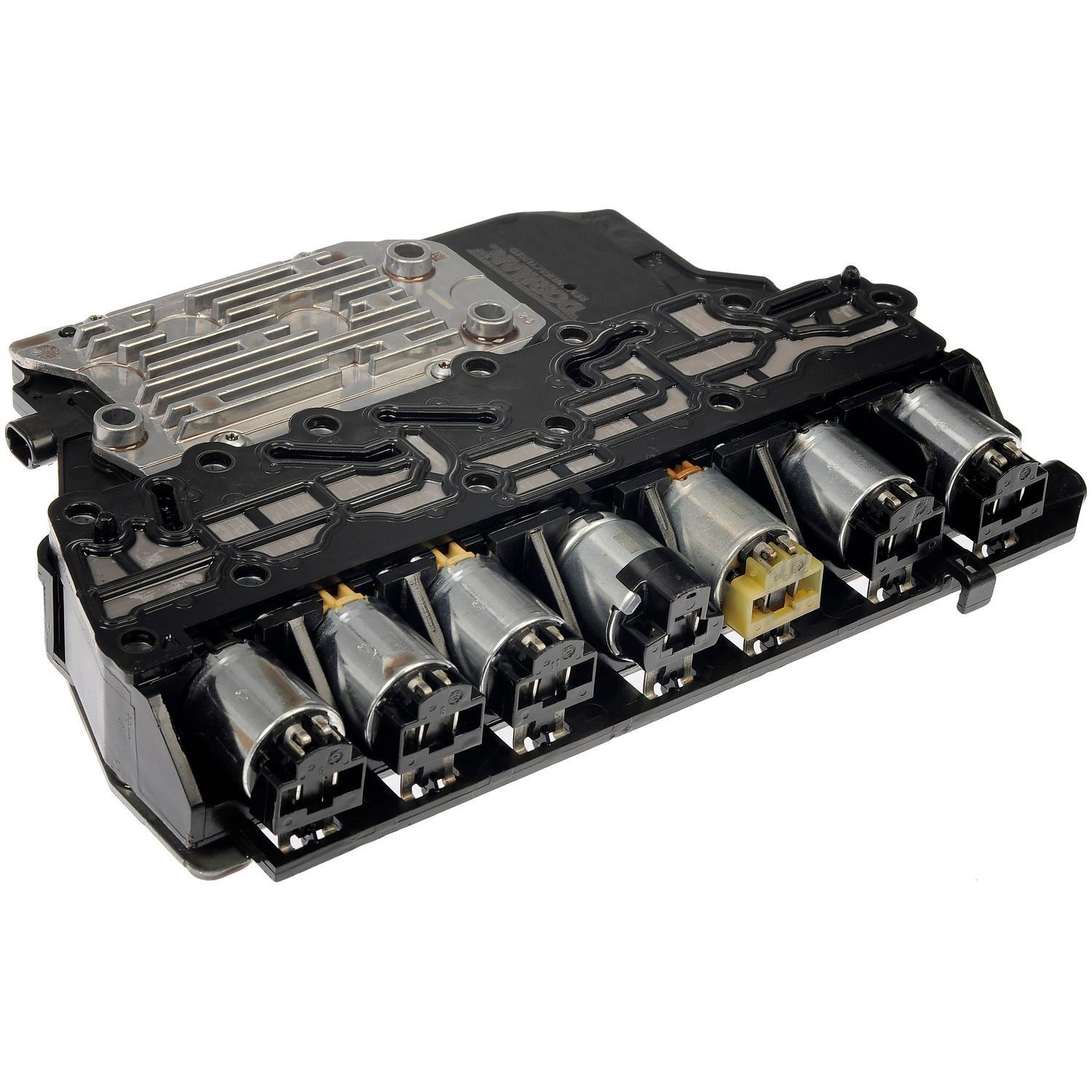 Dorman Transmission Control Module SP609-016