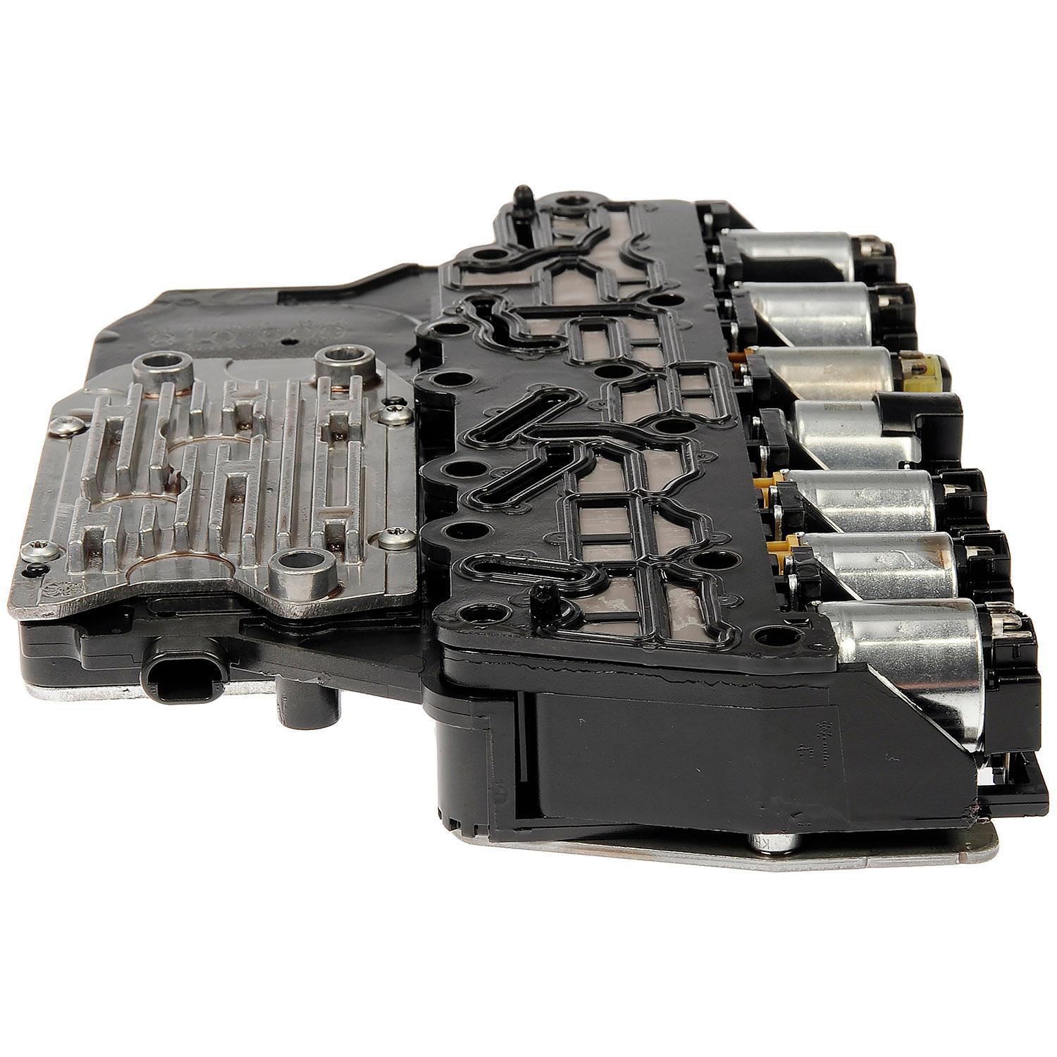 Dorman Transmission Control Module SP609016