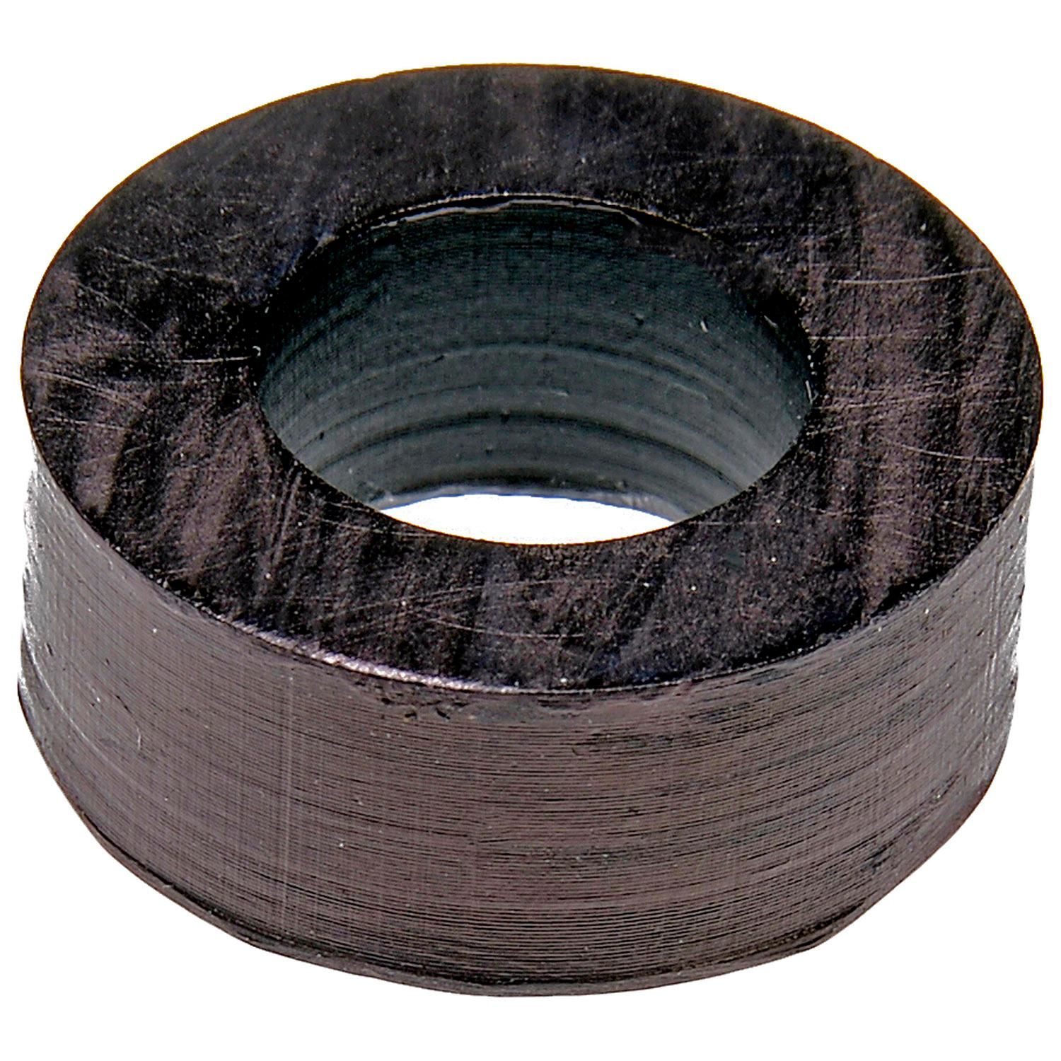 Dorman Steering Wobble Repair Kit SWS96285RD